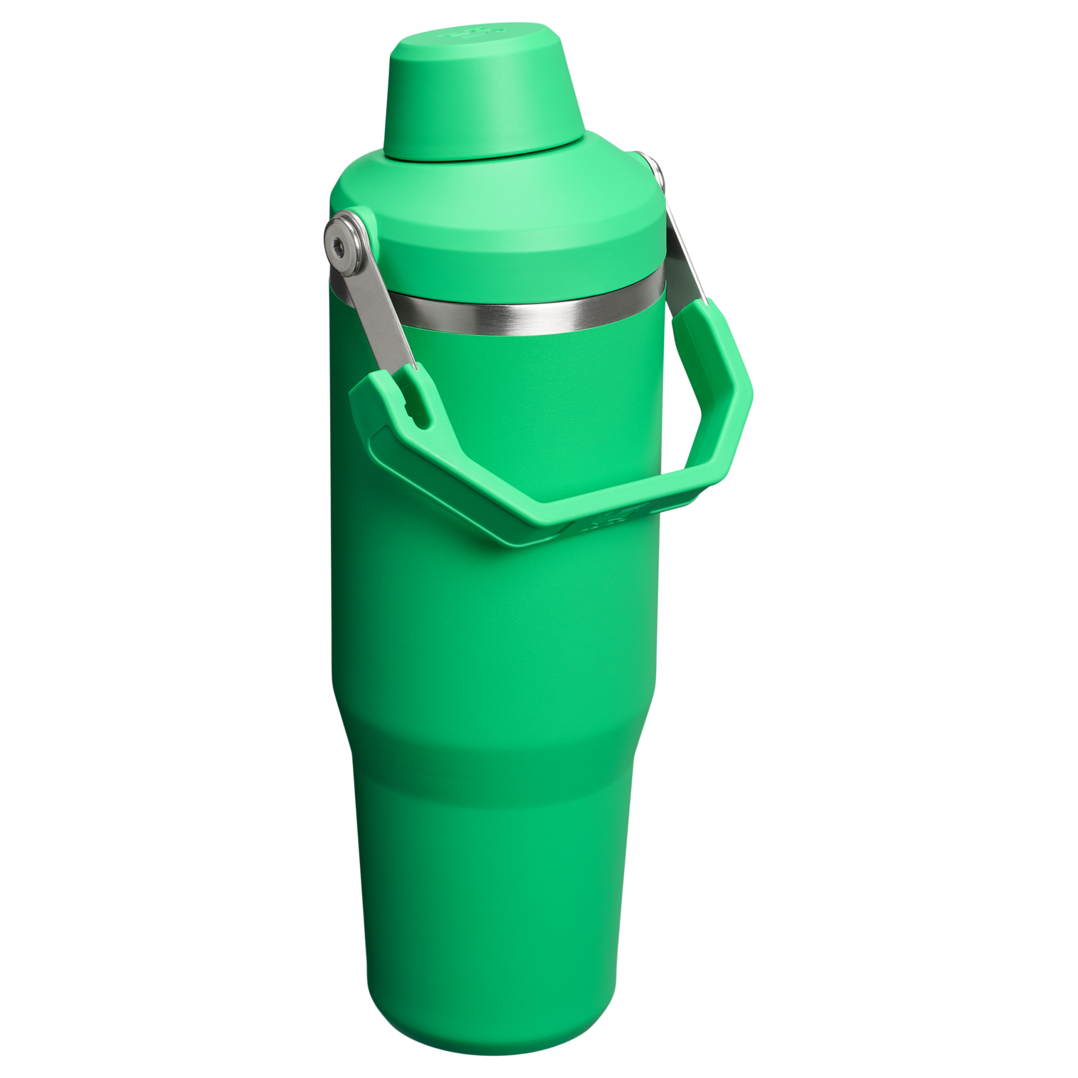 The IceFlow™ Tumbler with Fast Flow Lid - Image 32