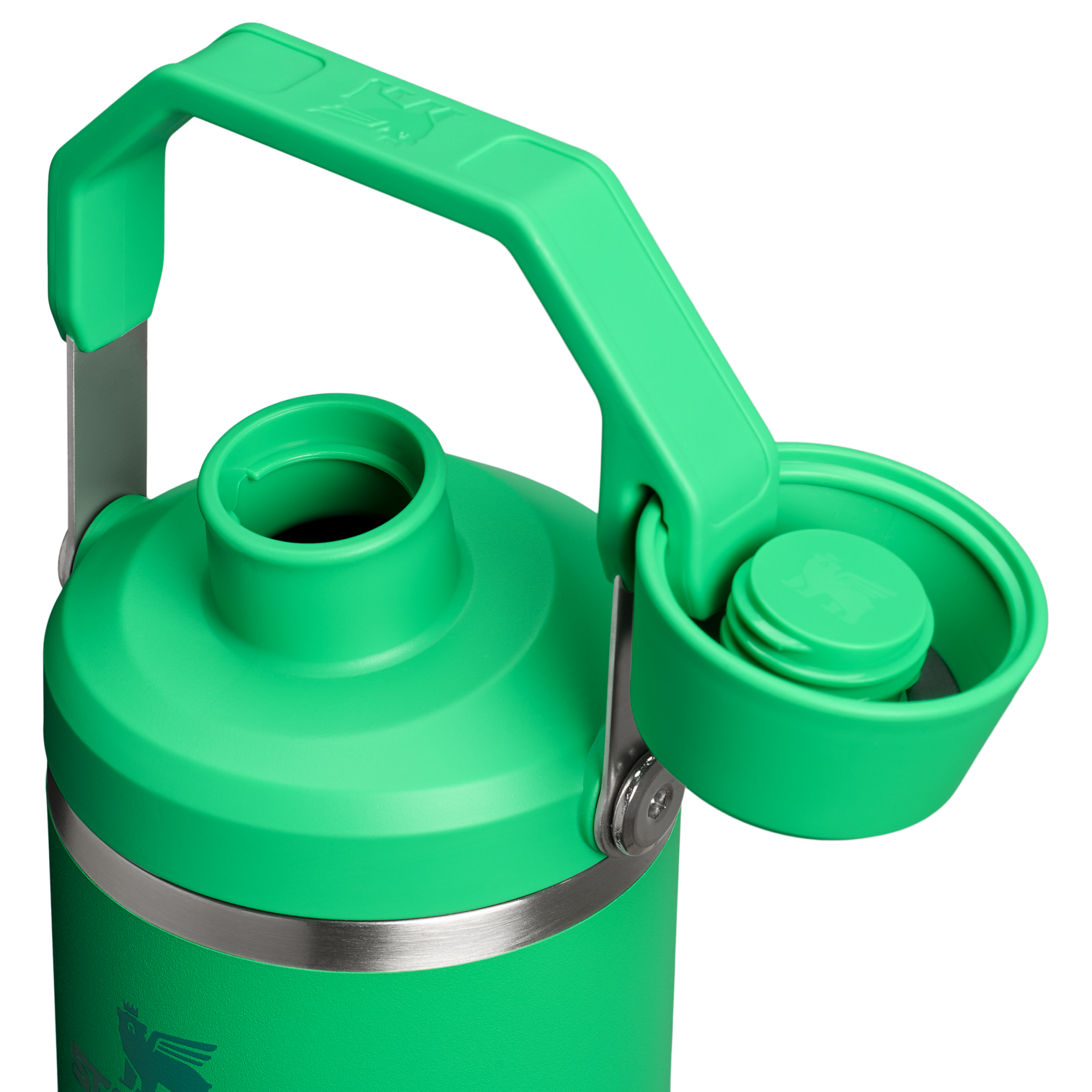 The IceFlow™ Tumbler with Fast Flow Lid - Image 39