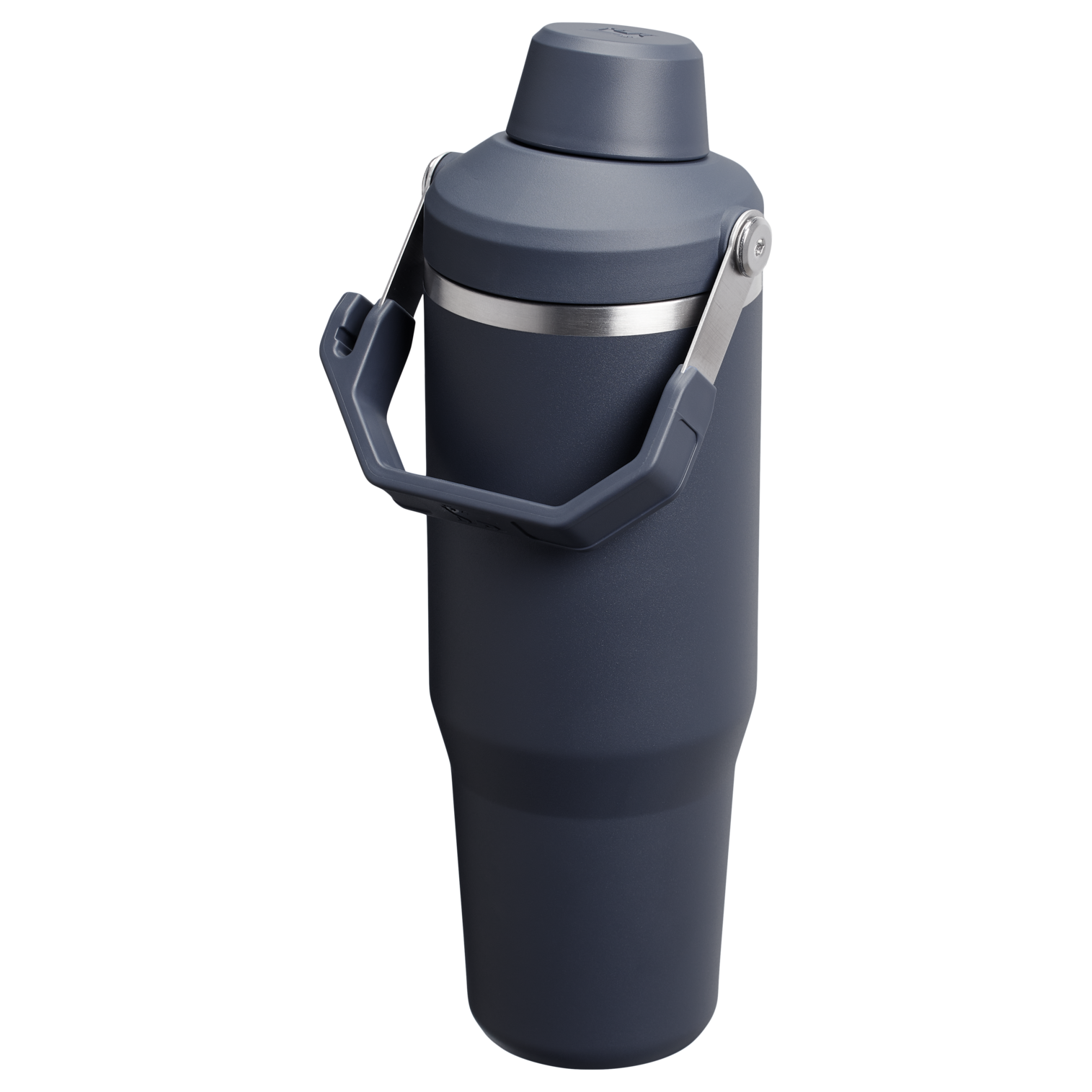 The IceFlow™ Tumbler with Fast Flow Lid - Image 11