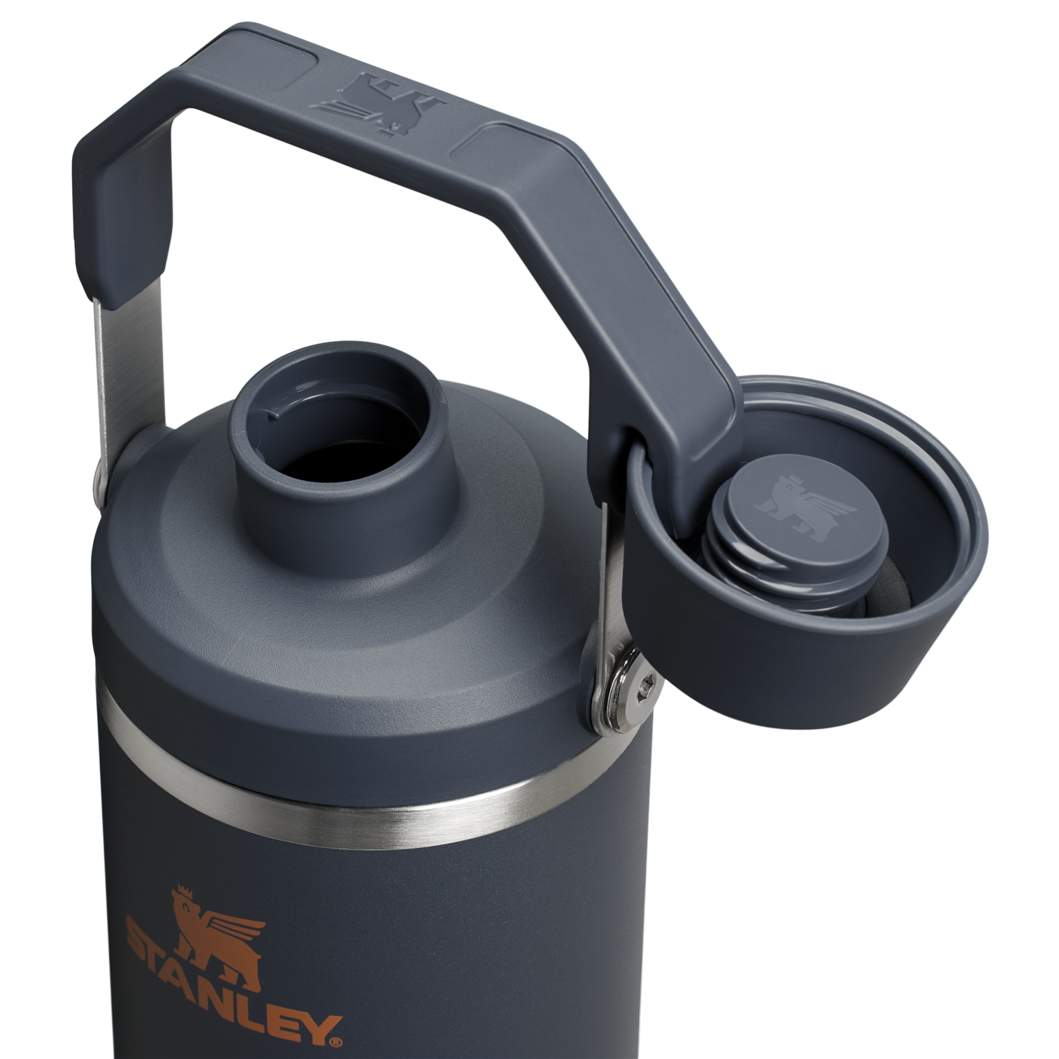 The IceFlow™ Tumbler with Fast Flow Lid - Image 34