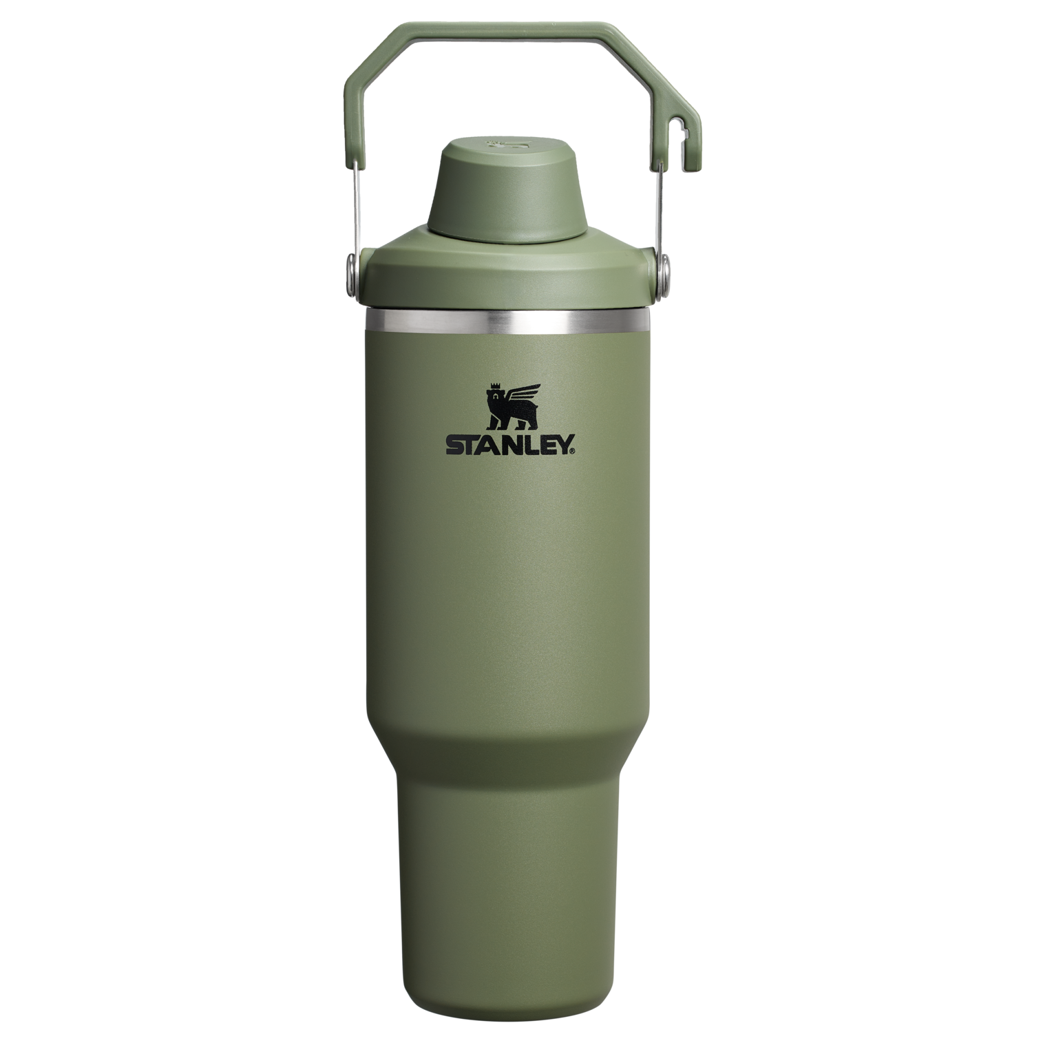 The IceFlow™ Tumbler with Fast Flow Lid - Image 35