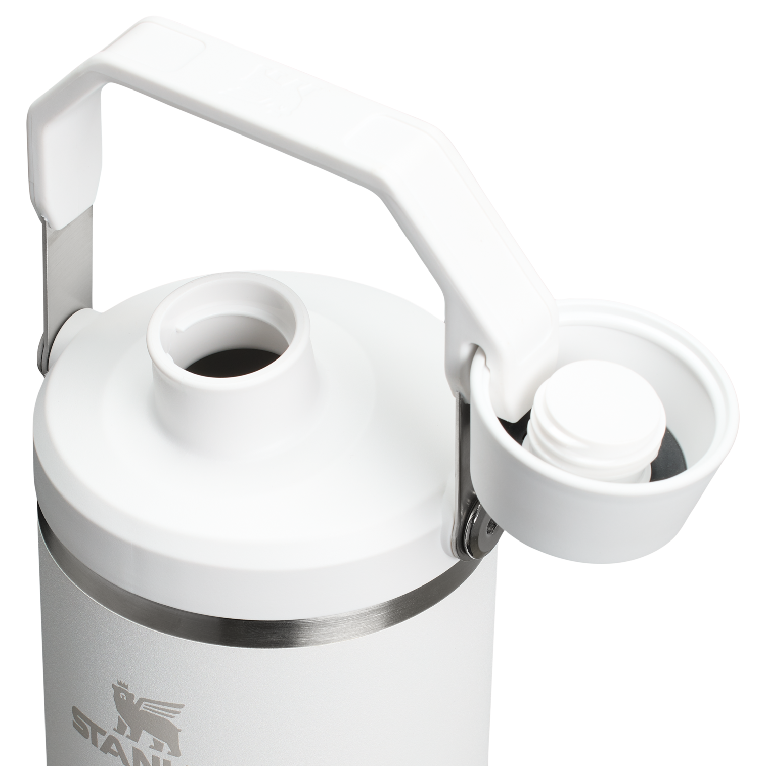 The IceFlow™ Tumbler with Fast Flow Lid - Image 20