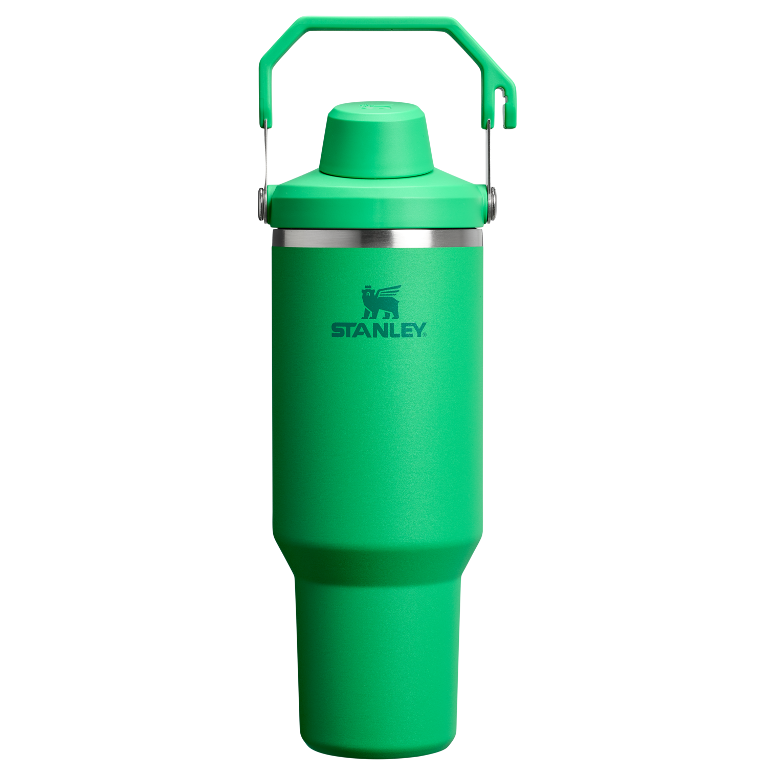 The IceFlow™ Tumbler with Fast Flow Lid - Image 4