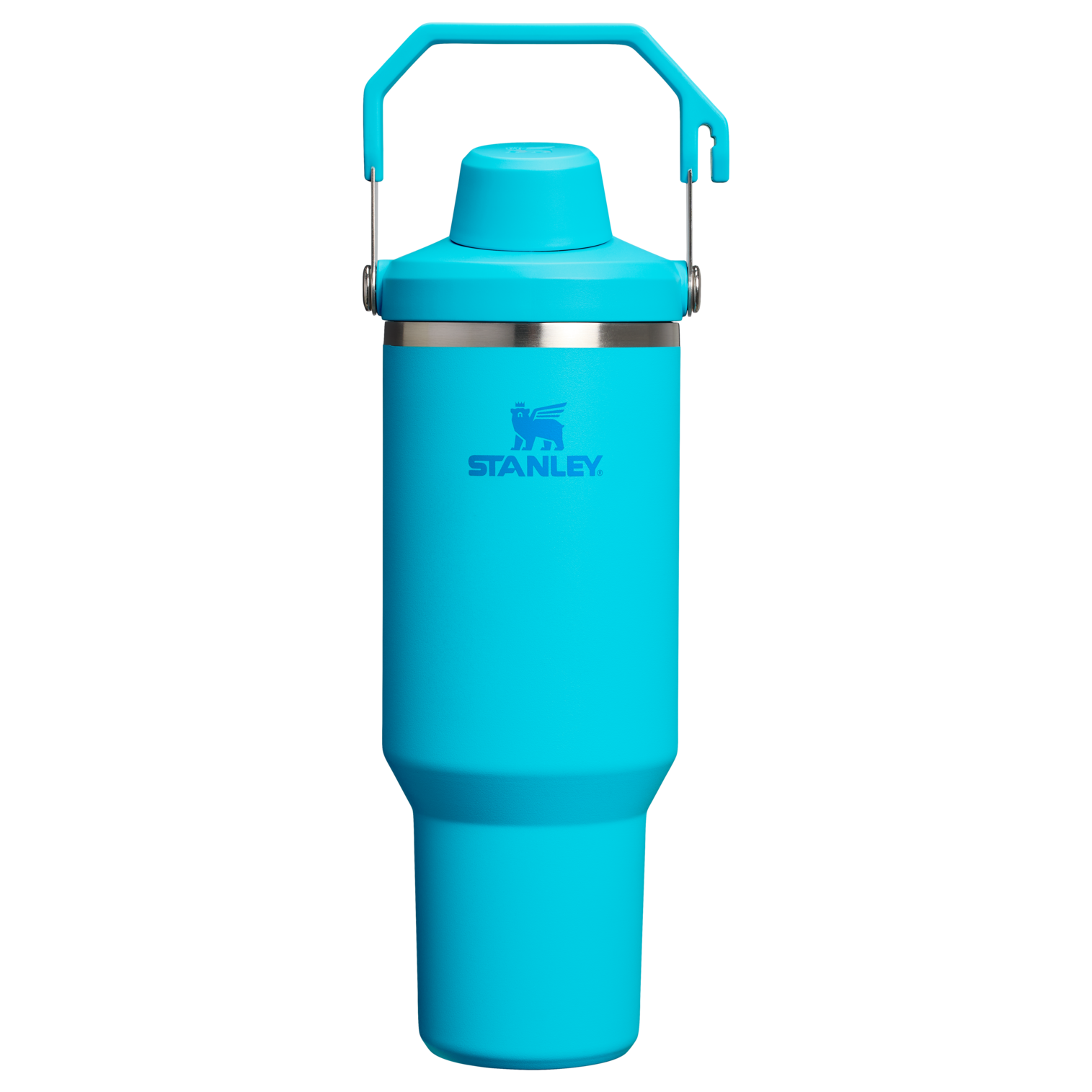 The IceFlow™ Tumbler with Fast Flow Lid - Image 23