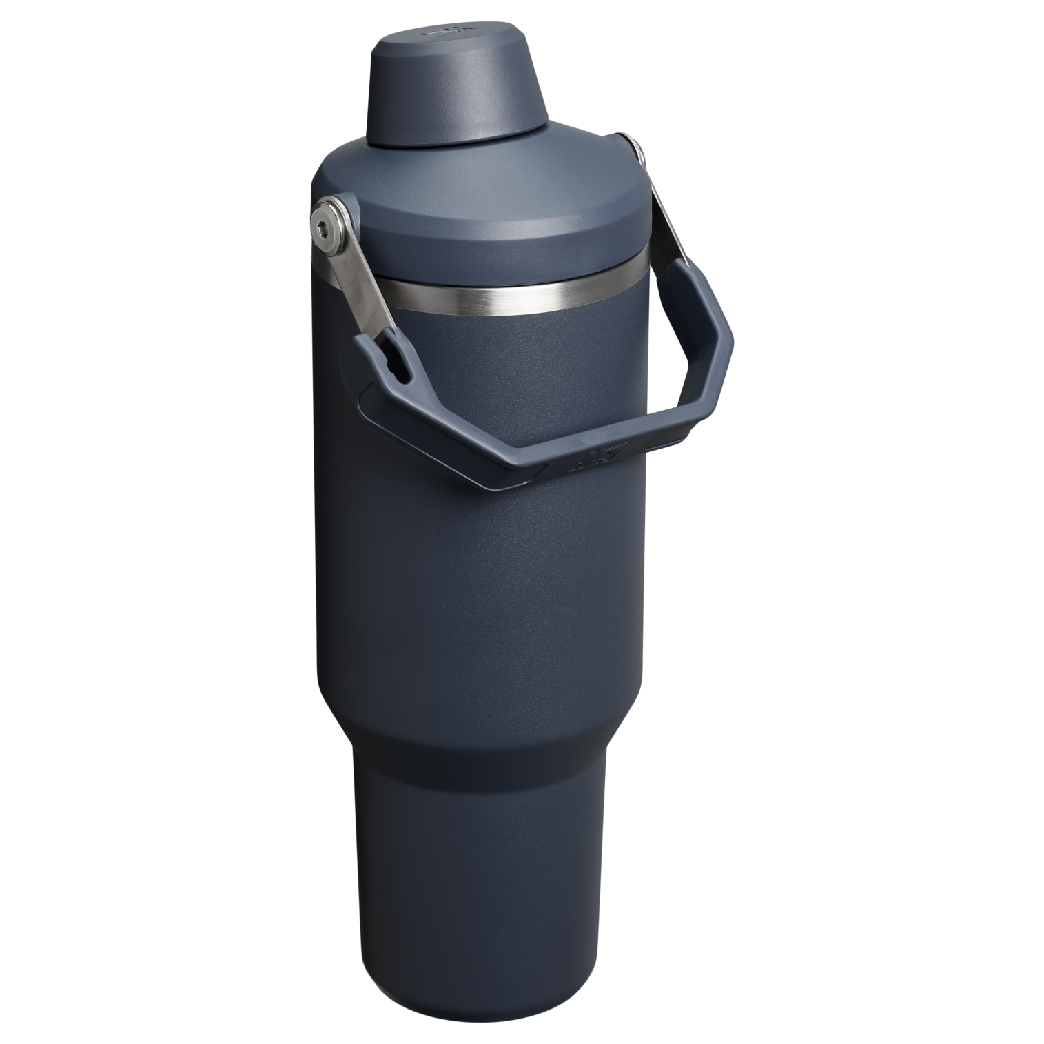 The IceFlow™ Tumbler with Fast Flow Lid - Image 24