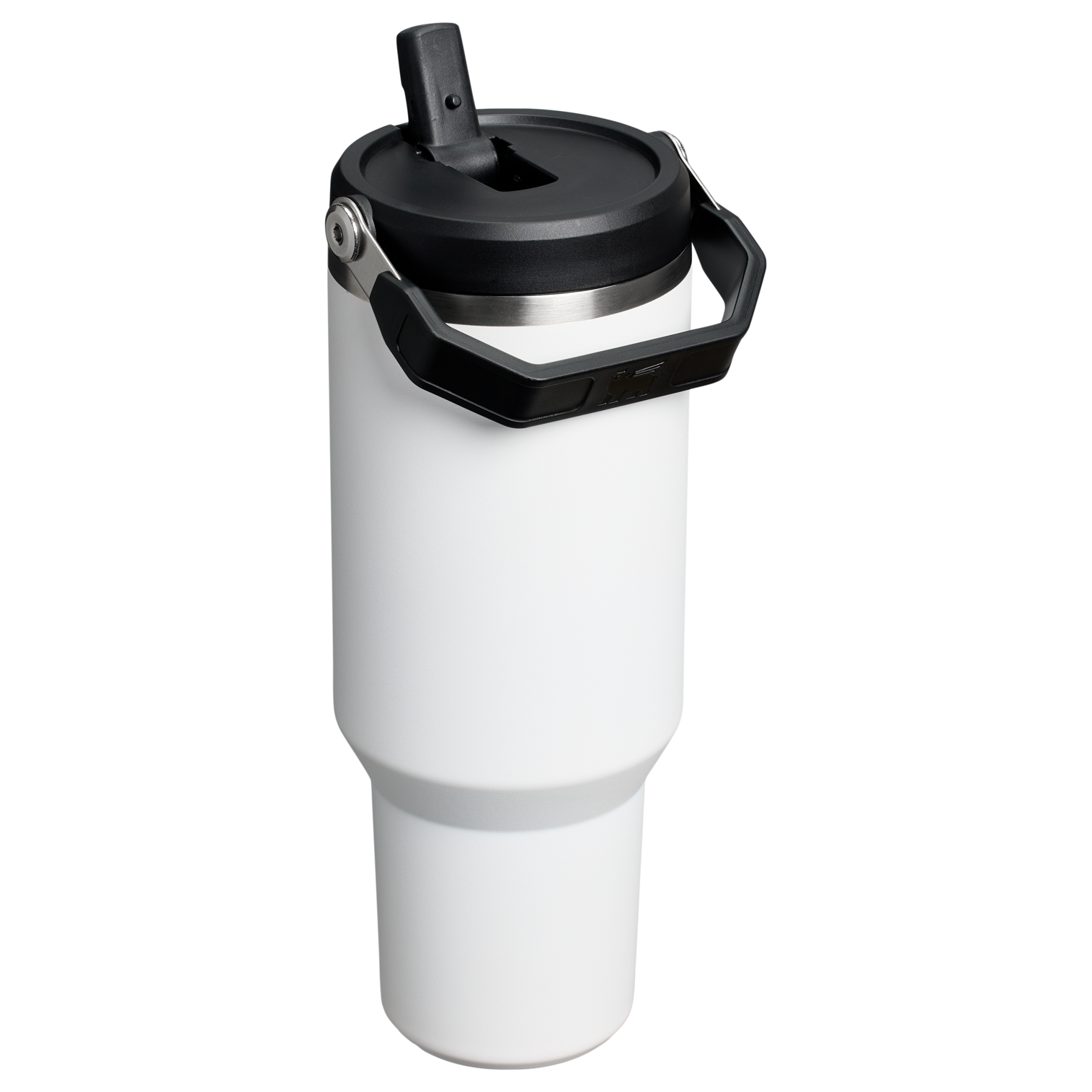 The IceFlow™ Flip Straw Tumbler - Image 45