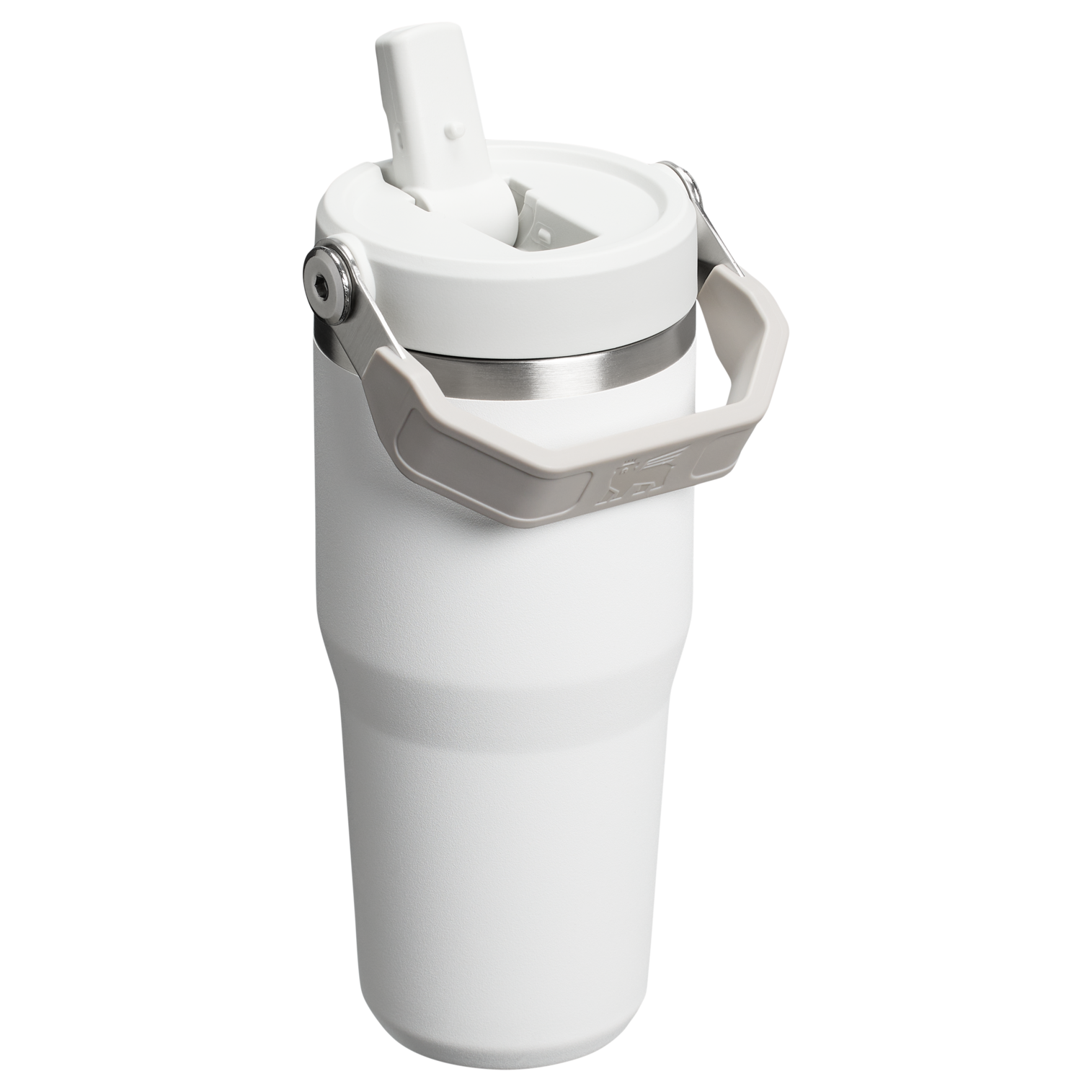 The IceFlow™ Flip Straw Tumbler - Image 33
