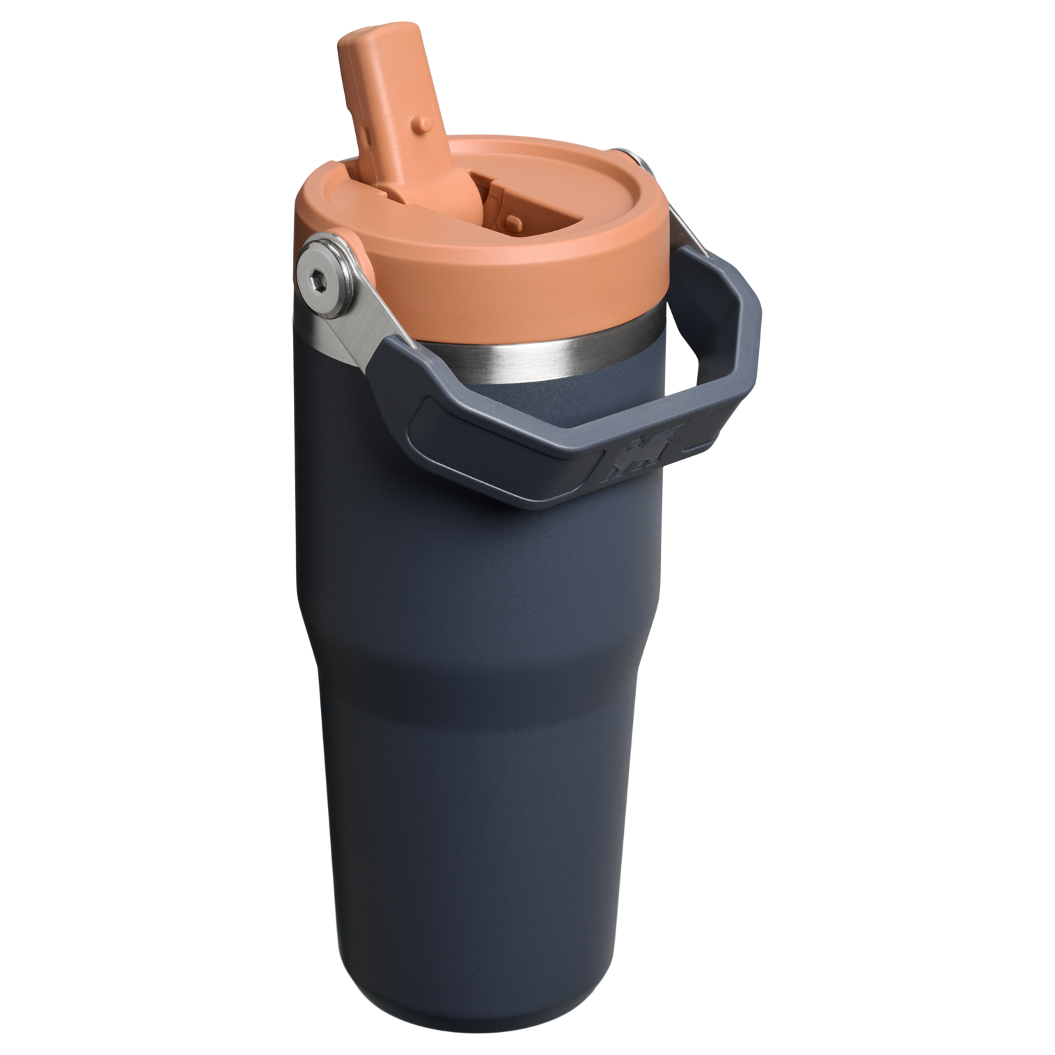 The IceFlow™ Flip Straw Tumbler - Image 20