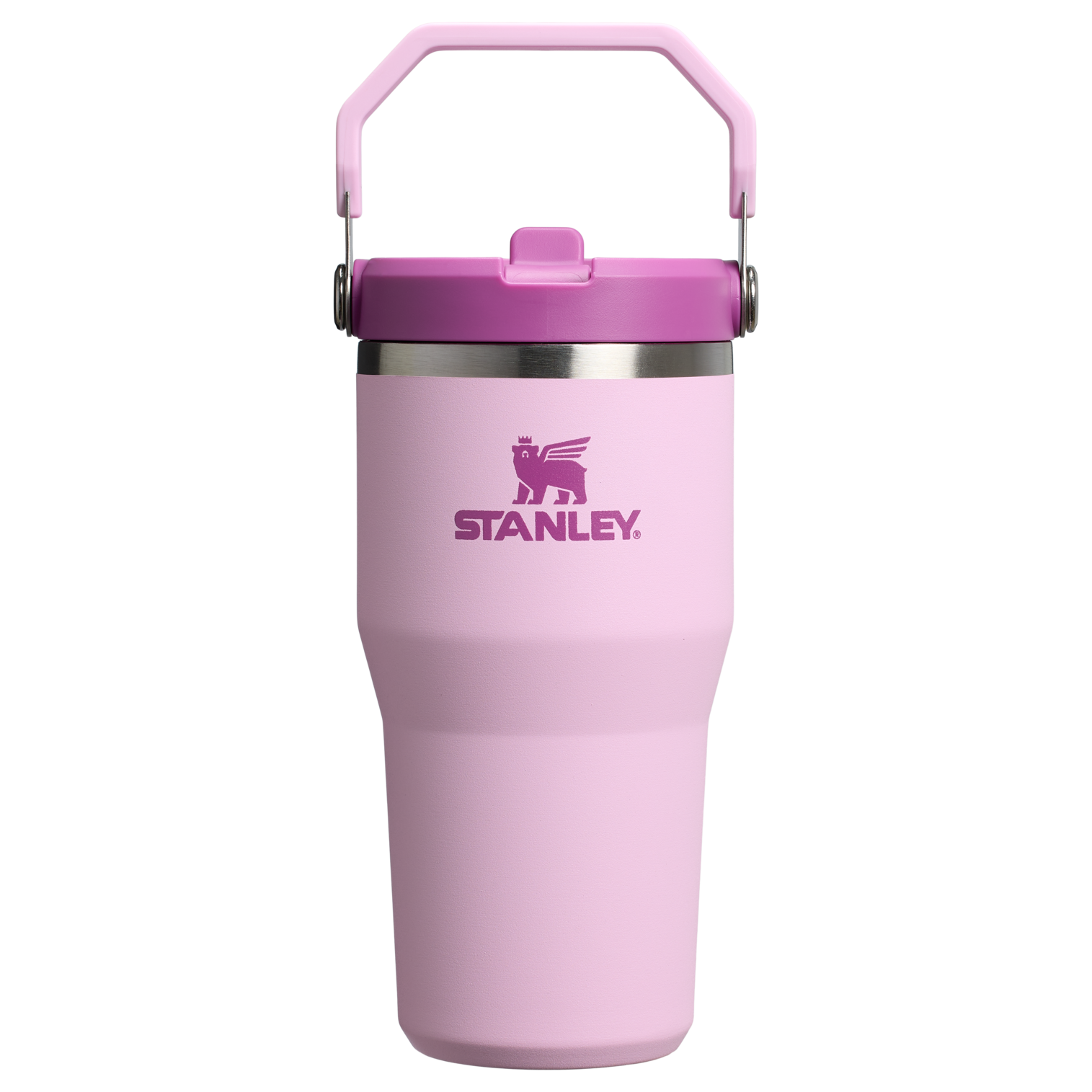 The IceFlow™ Flip Straw Tumbler - Image 69