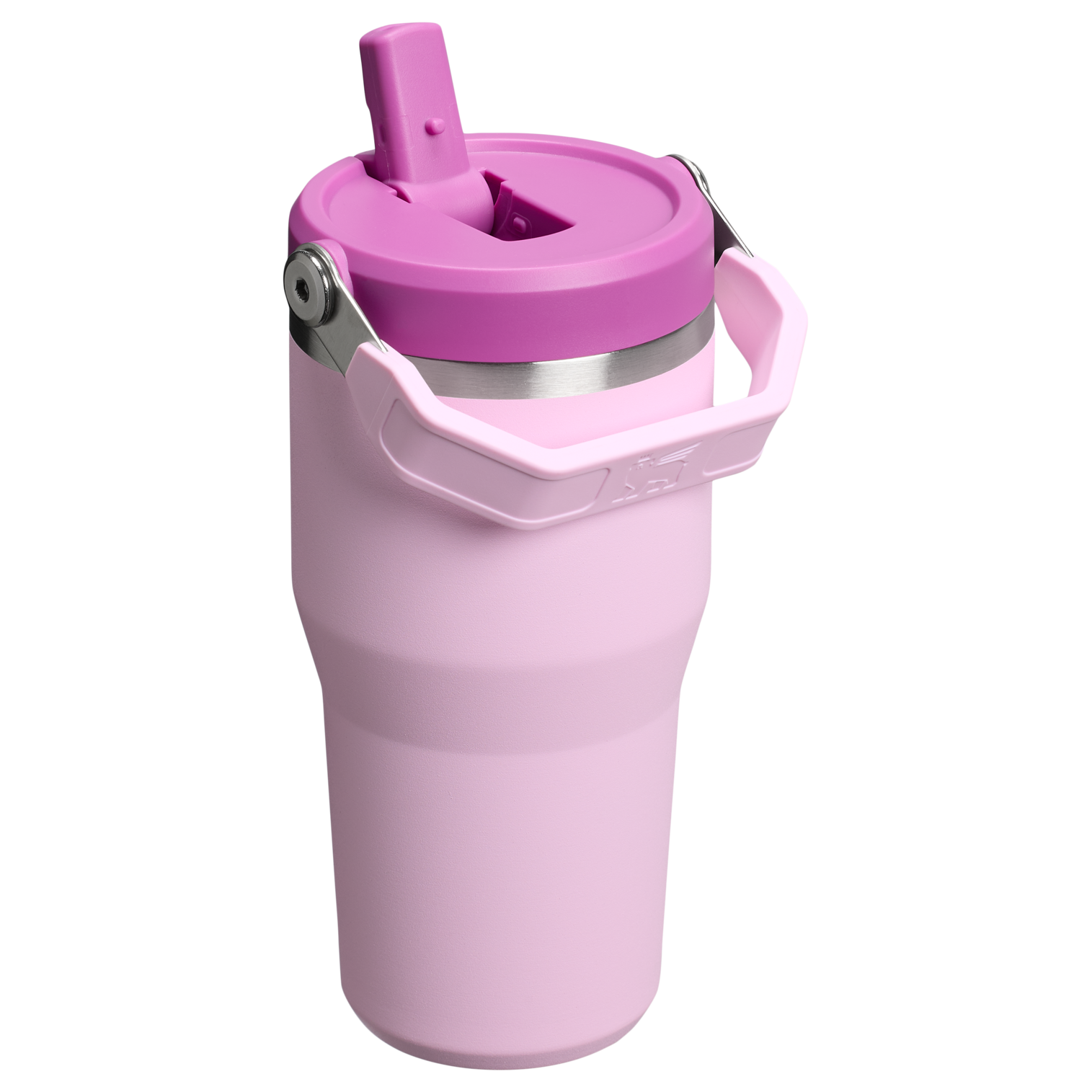 The IceFlow™ Flip Straw Tumbler - Image 70