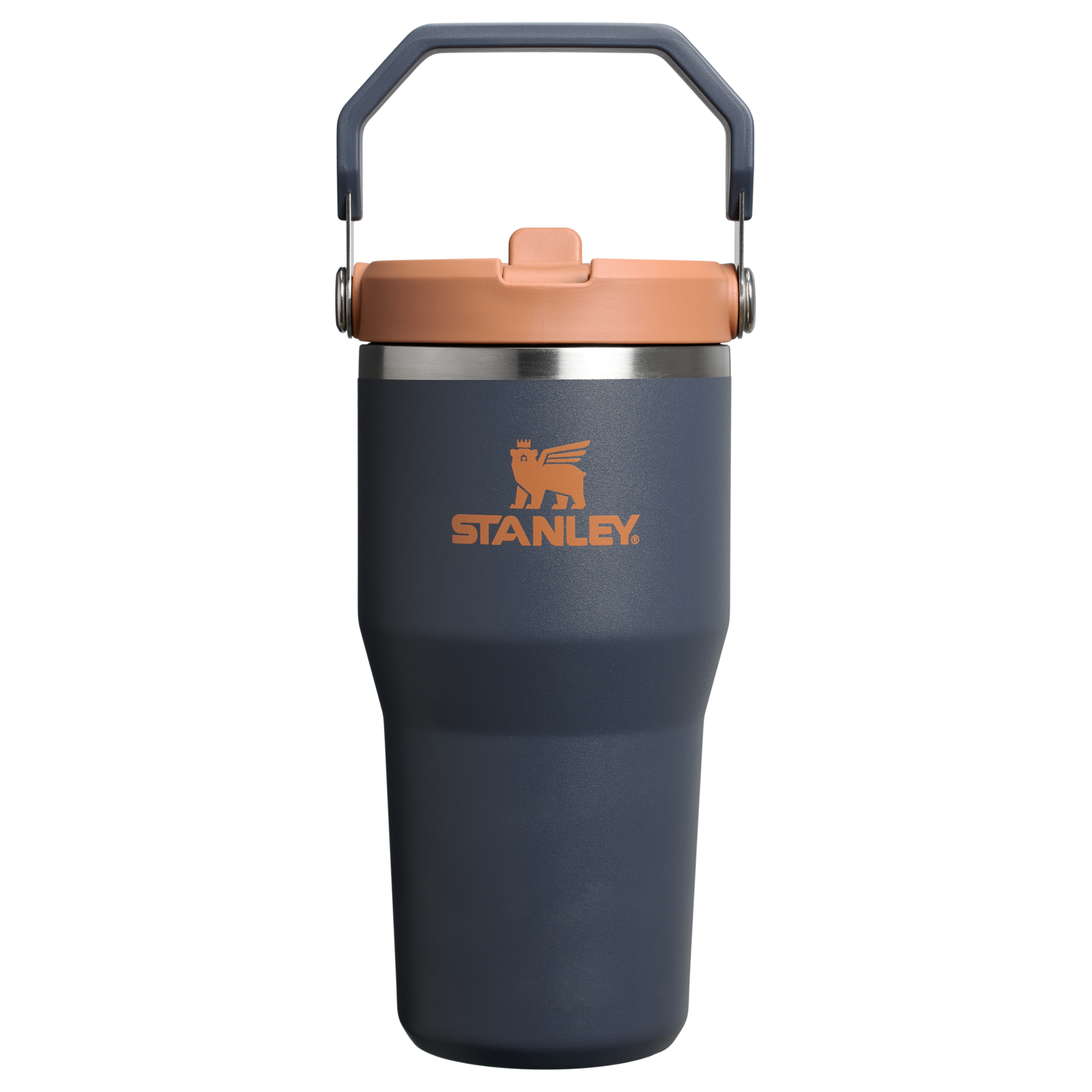 The IceFlow™ Flip Straw Tumbler - Image 64