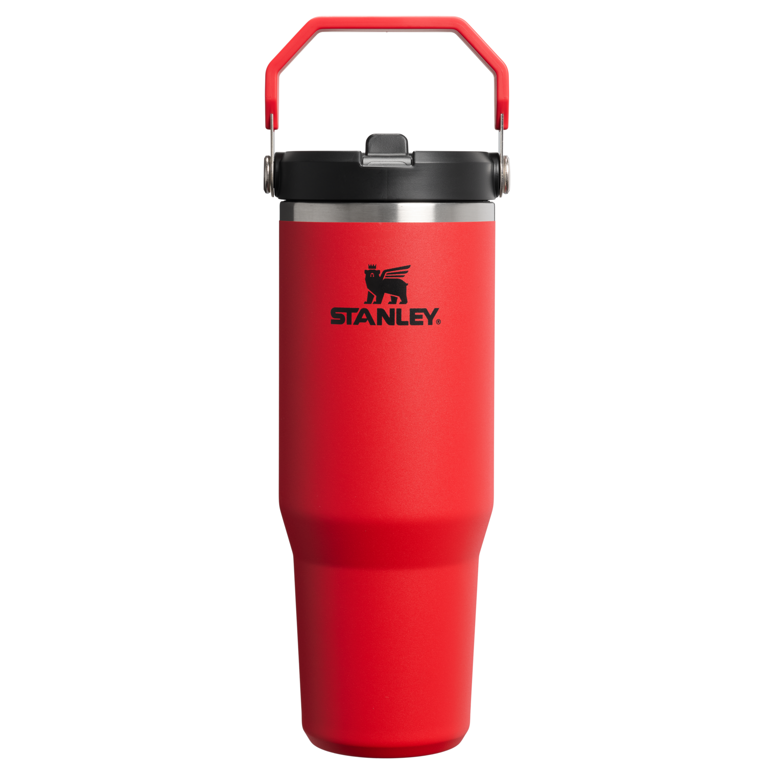 The IceFlow™ Flip Straw Tumbler - Image 144