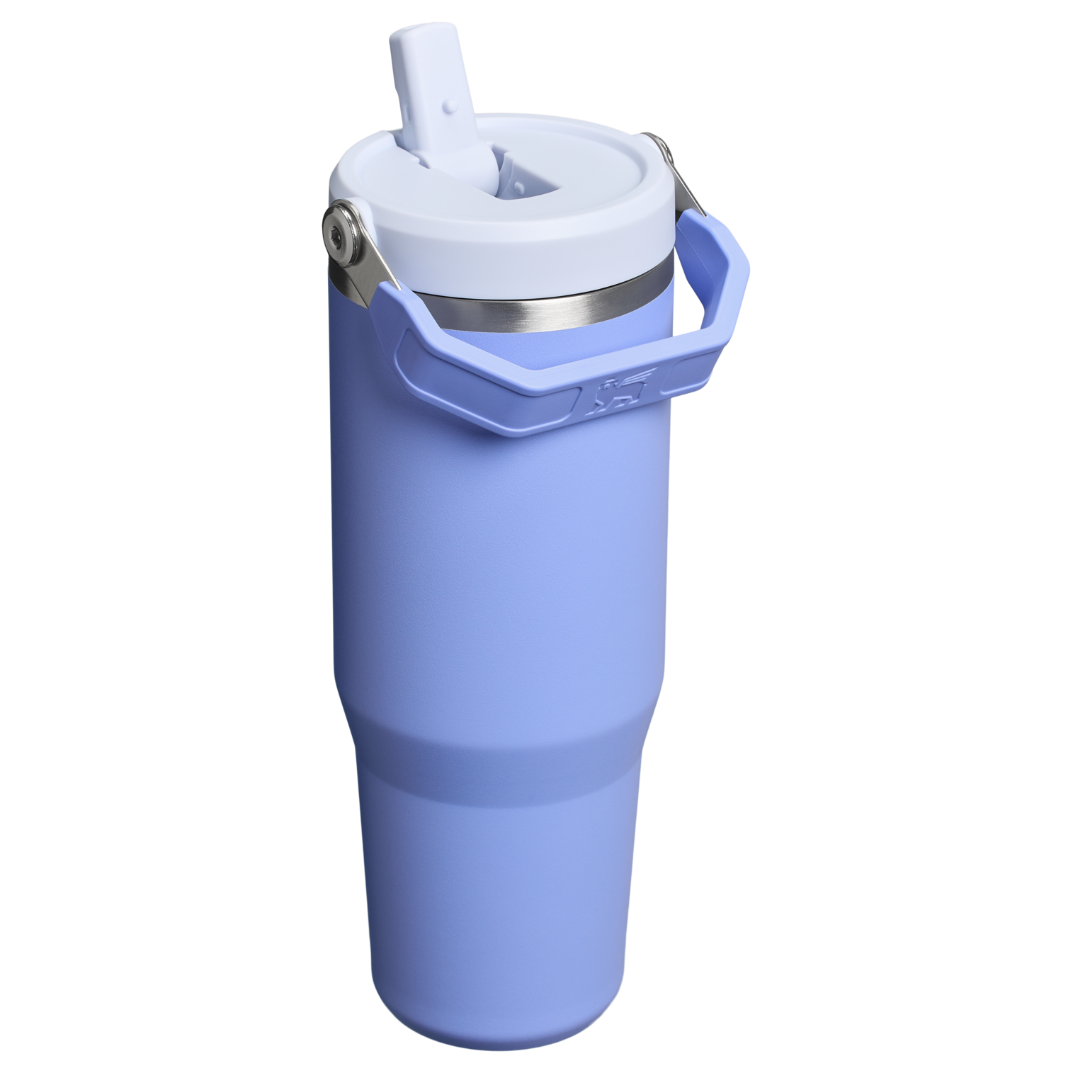 The IceFlow™ Flip Straw Tumbler - Image 84