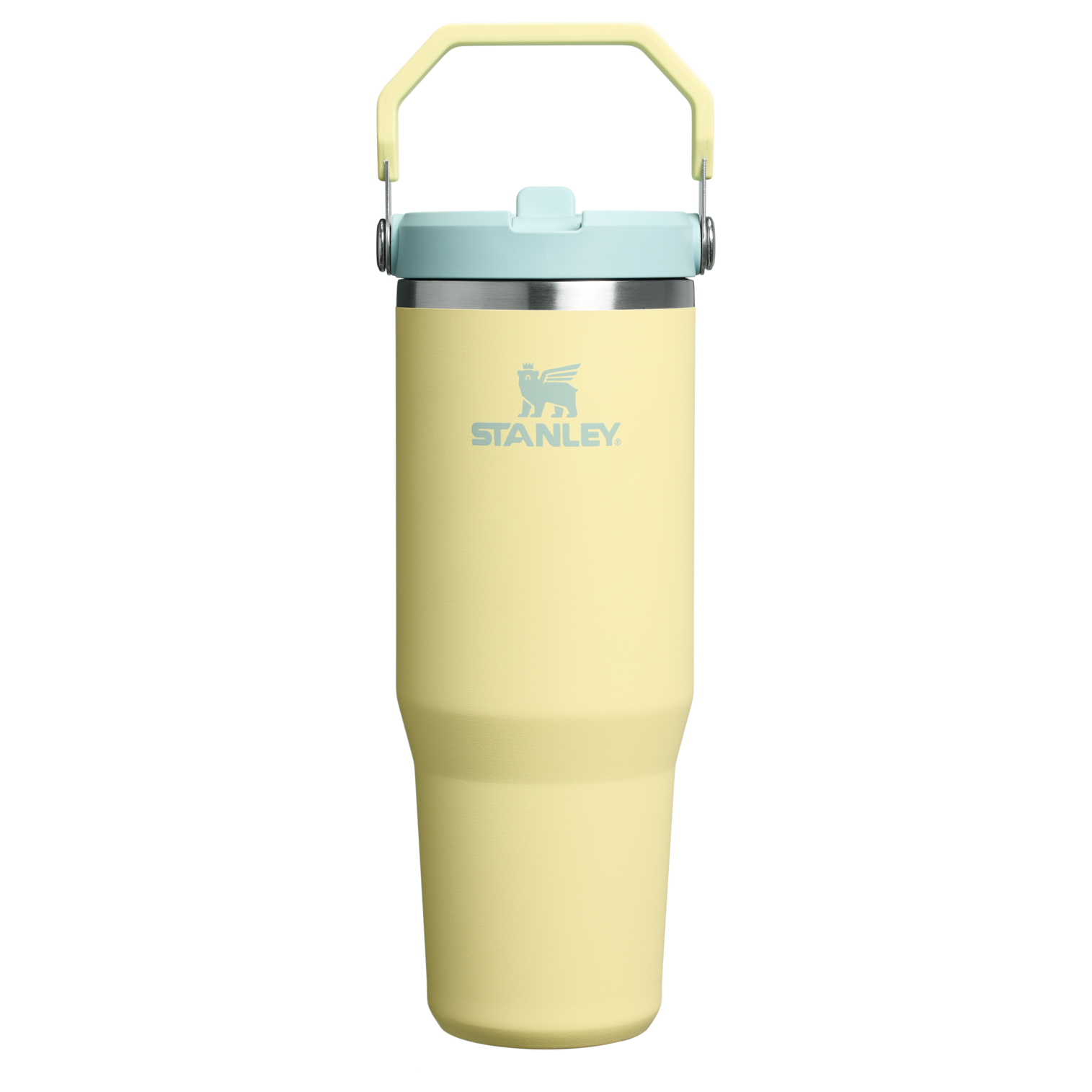 The IceFlow™ Flip Straw Tumbler - Image 120