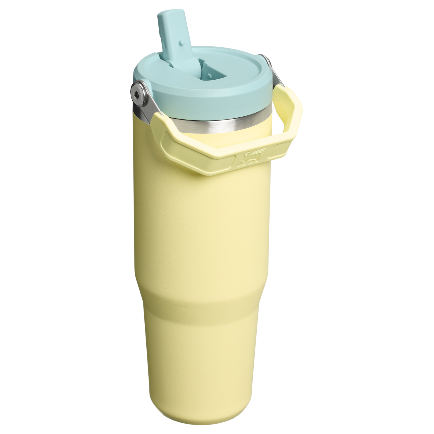 The IceFlow™ Flip Straw Tumbler - Image 121