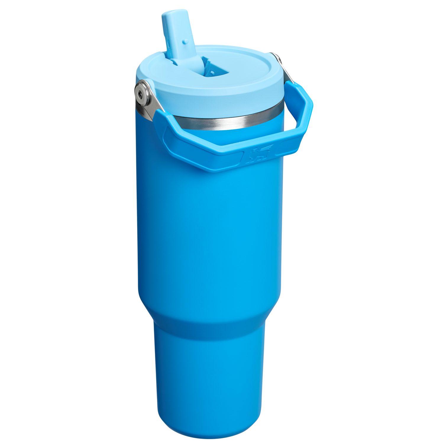 The IceFlow™ Flip Straw Tumbler - Image 28
