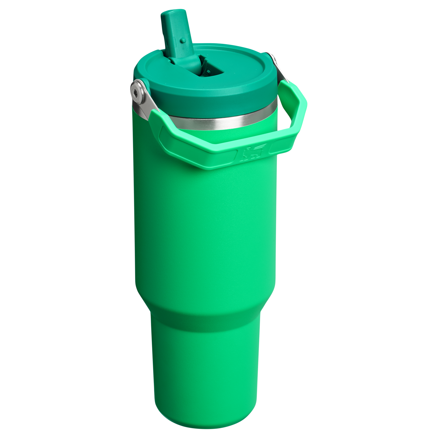 The IceFlow™ Flip Straw Tumbler - Image 31