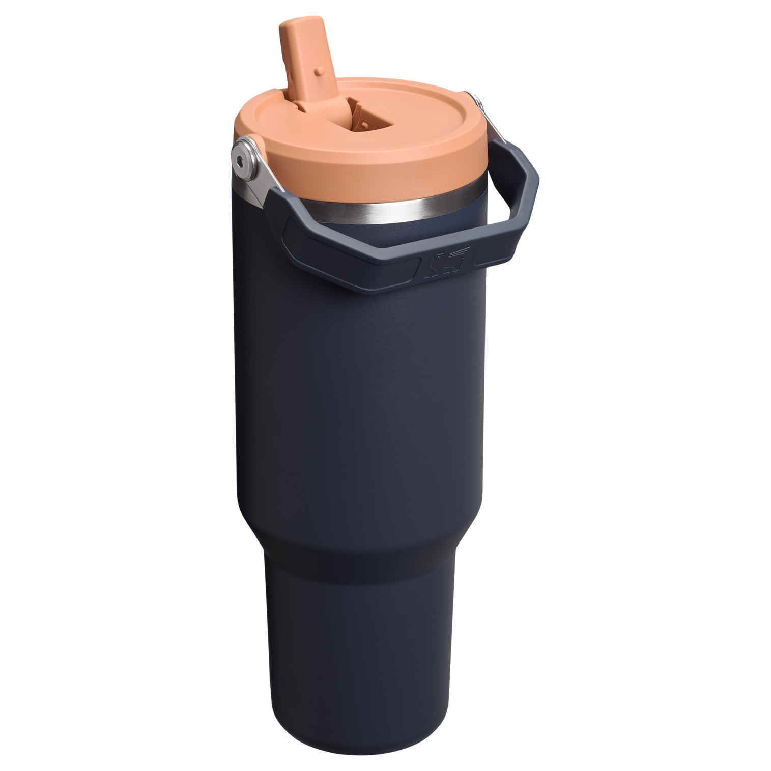 The IceFlow™ Flip Straw Tumbler - Image 14