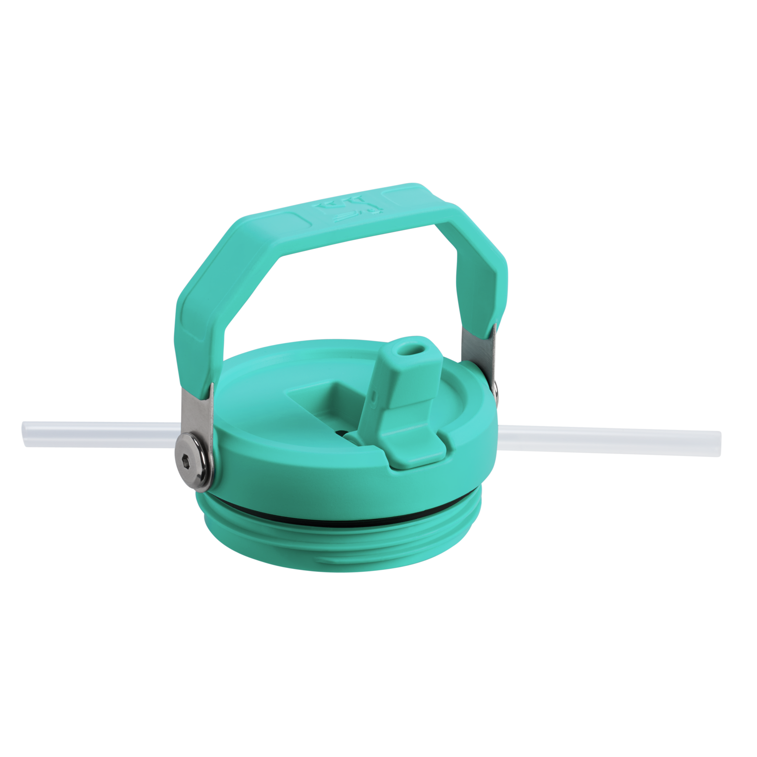 The IceFlow™ Flip Straw Tumbler - Image 70