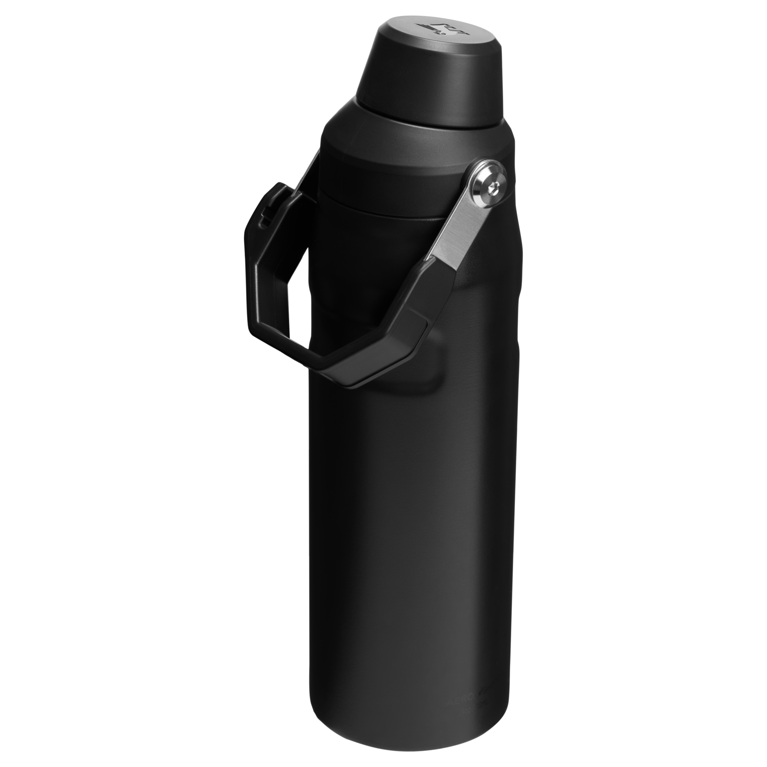 IceFlow™ Bottle with Fast Flow Lid - Image 86