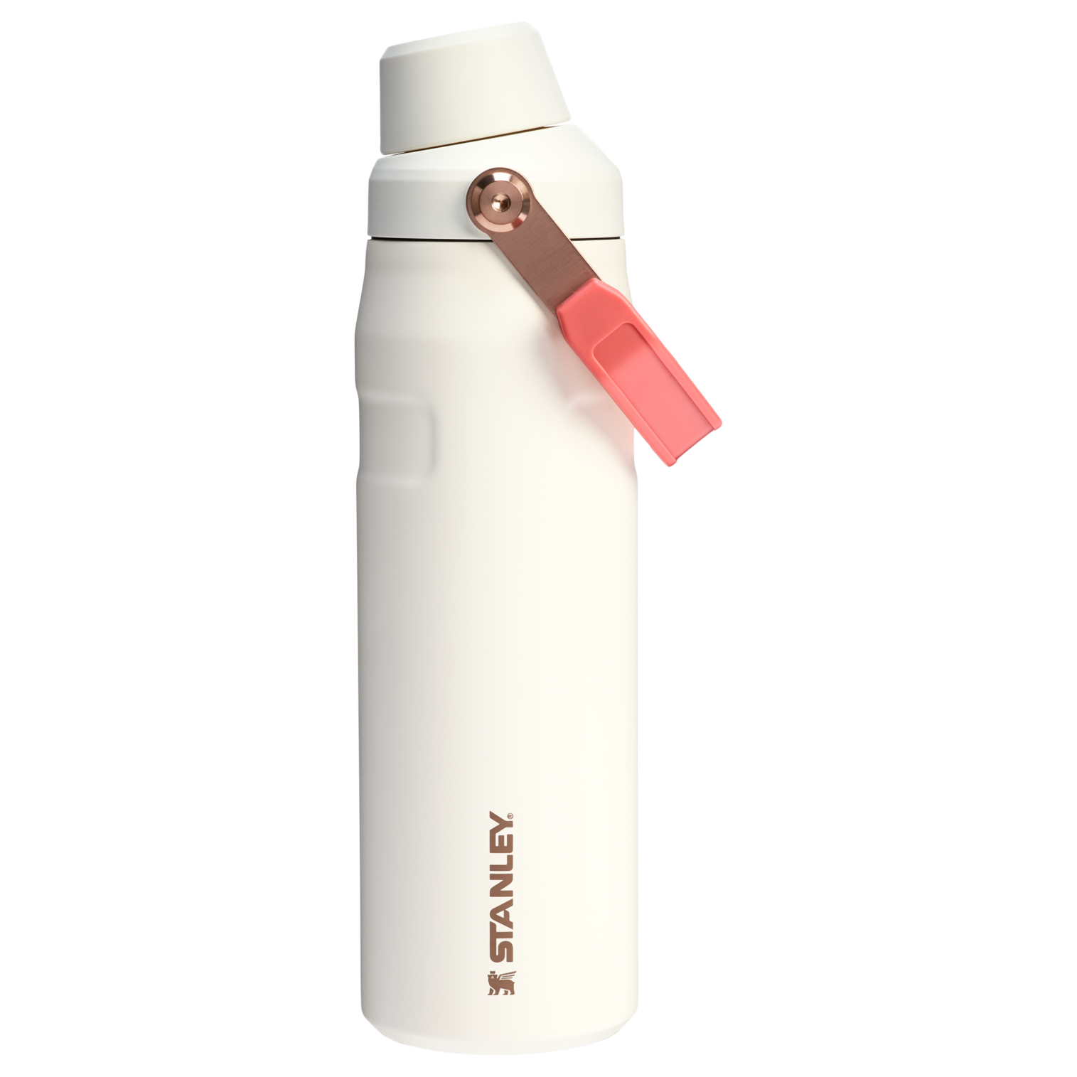 IceFlow™ Bottle with Fast Flow Lid | Stanley Create - Image 44