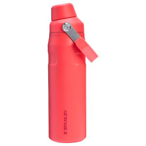 IceFlowâ„¢ Bottle with Fast Flow Lid