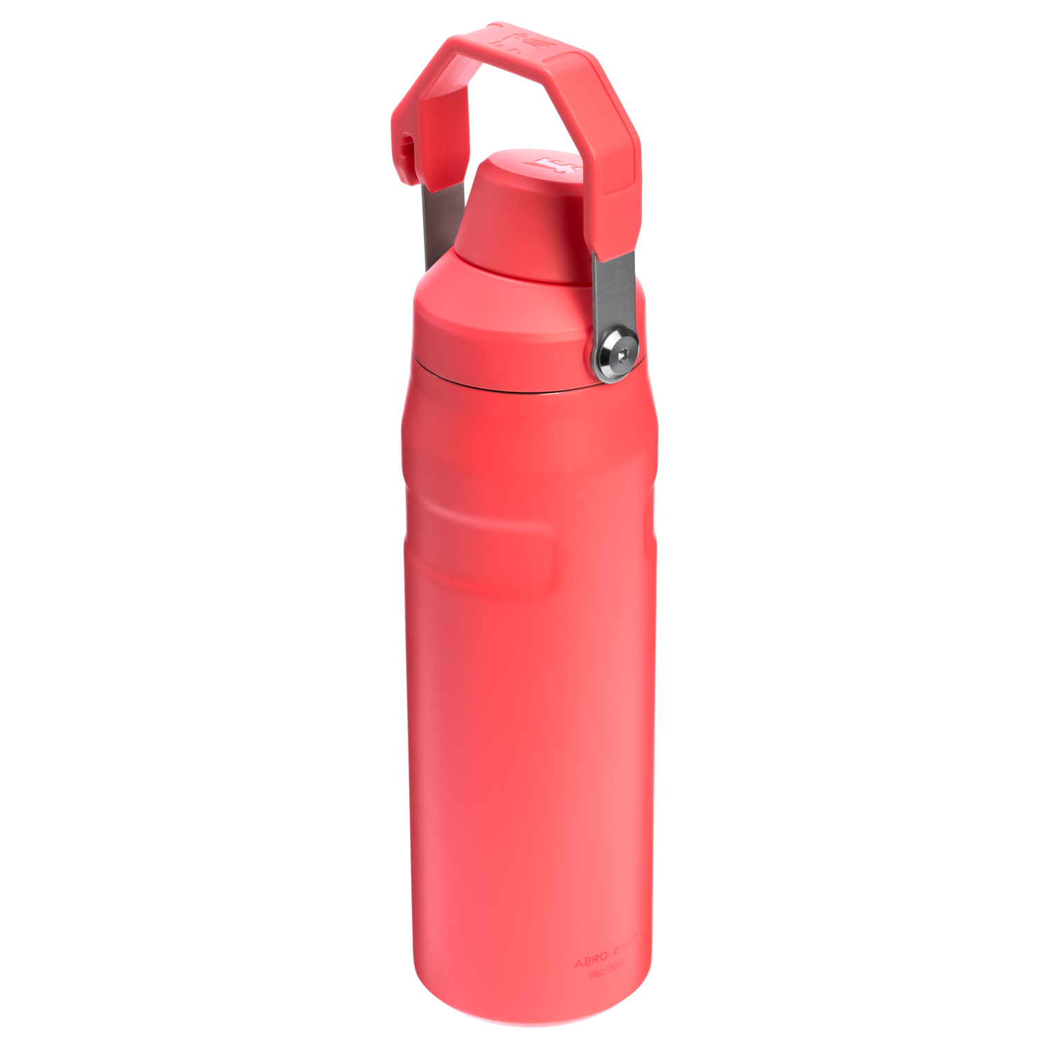 IceFlow™ Bottle with Fast Flow Lid - Image 89