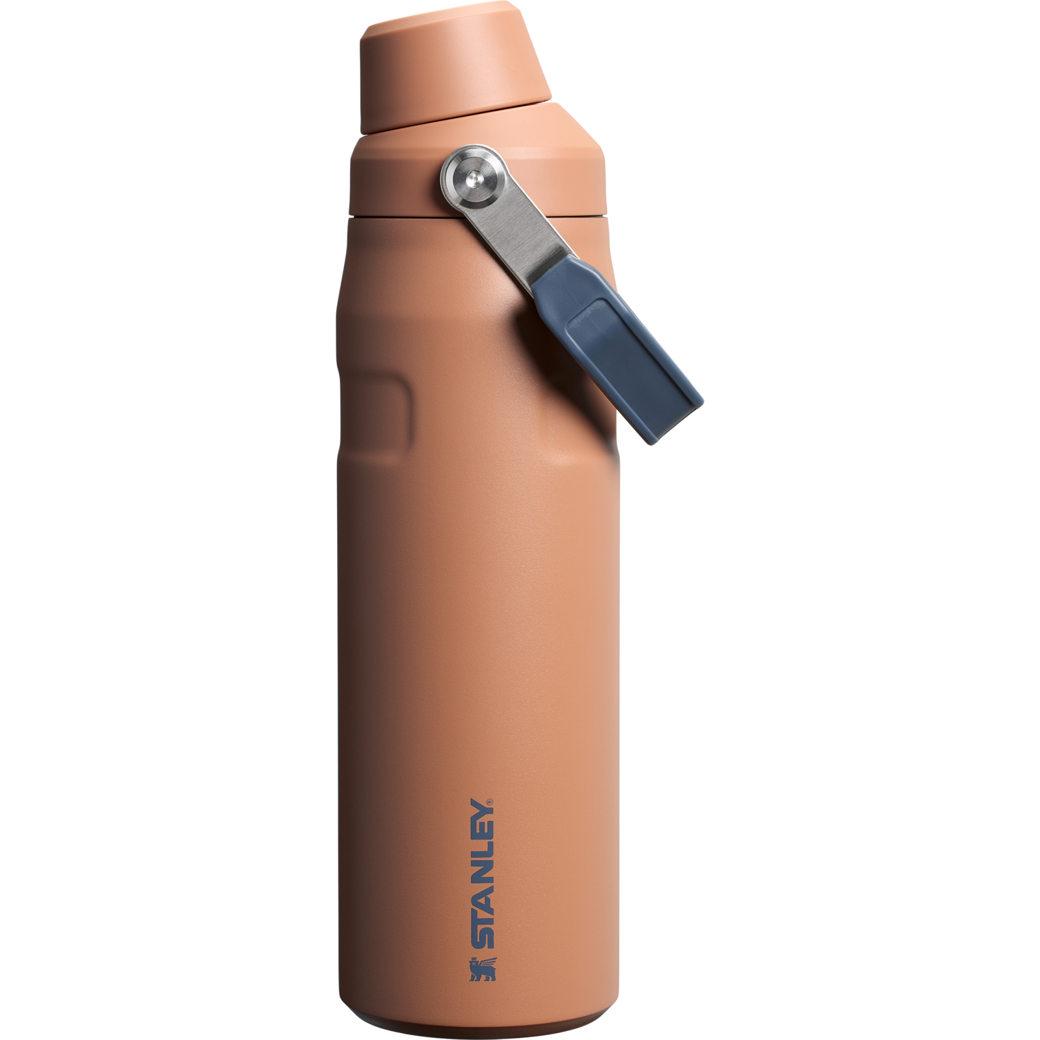 IceFlow™ Bottle with Fast Flow Lid - Image 79