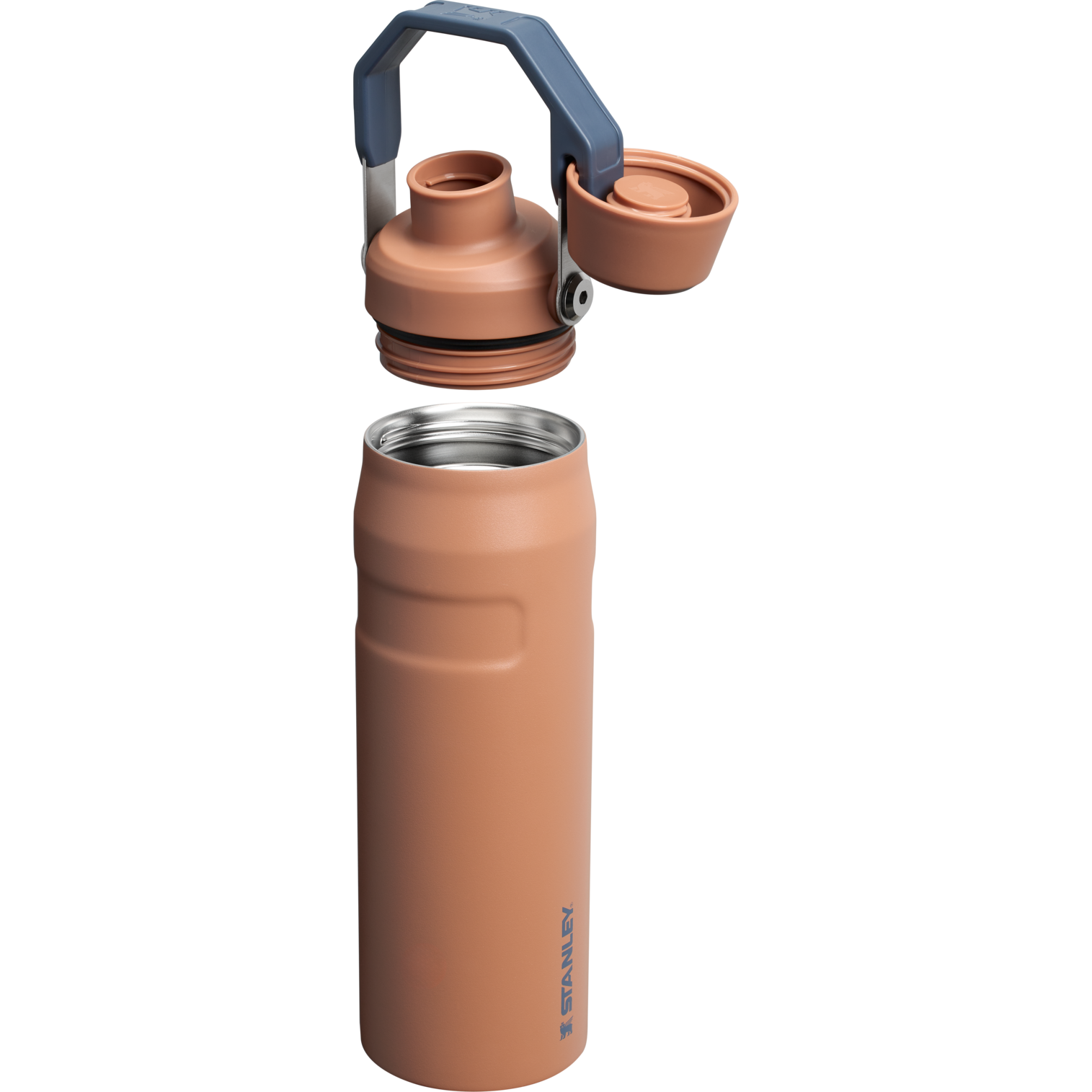 IceFlow™ Bottle with Fast Flow Lid - Image 78