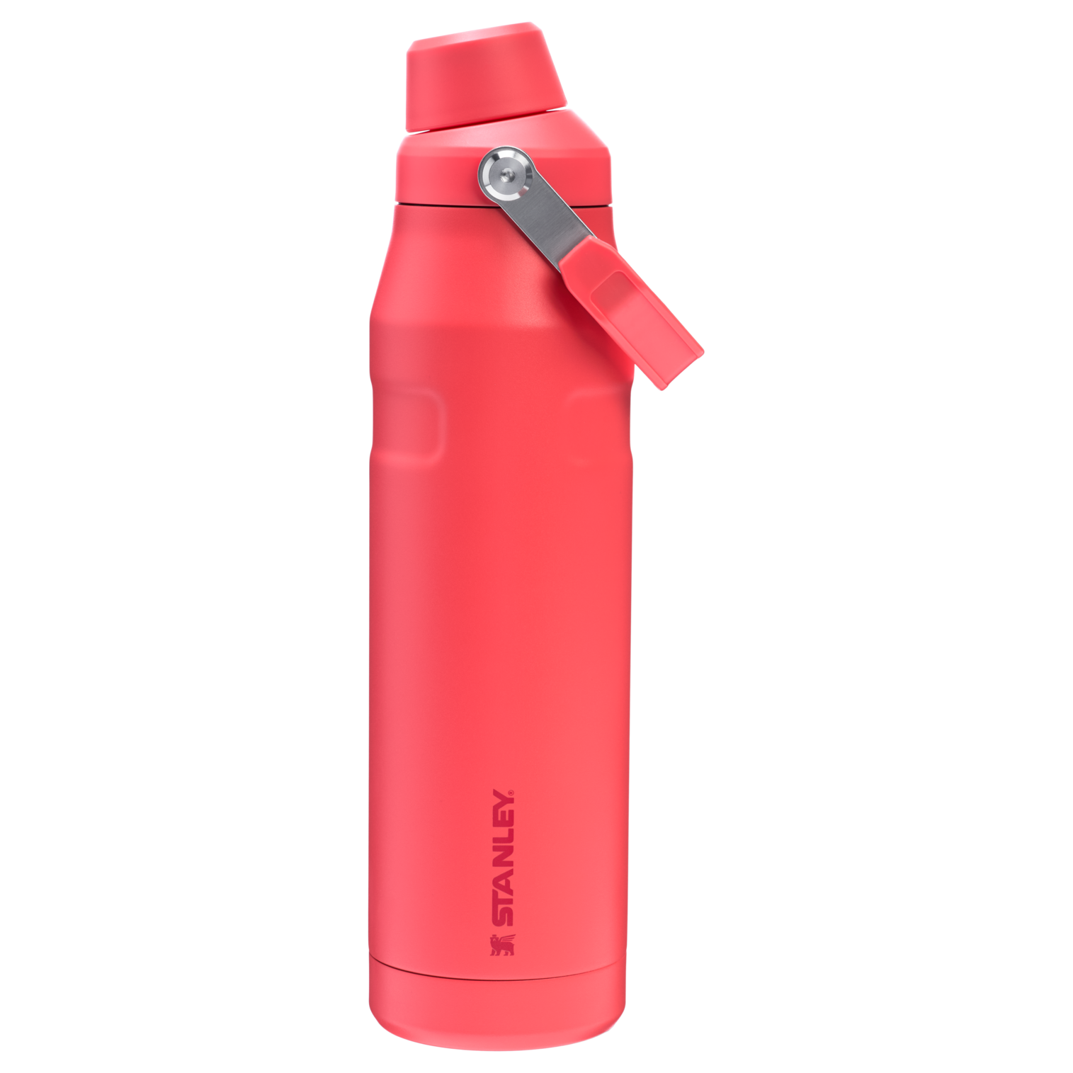 IceFlow™ Bottle with Fast Flow Lid - Image 60
