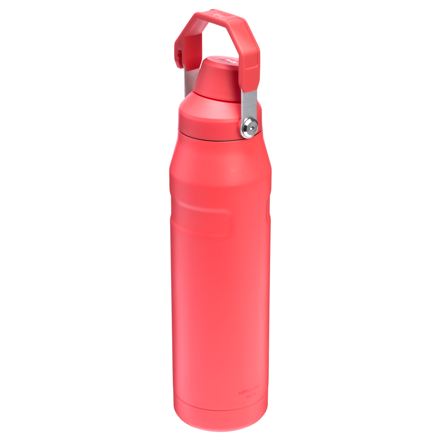 IceFlow™ Bottle with Fast Flow Lid | Stanley Create - Image 23