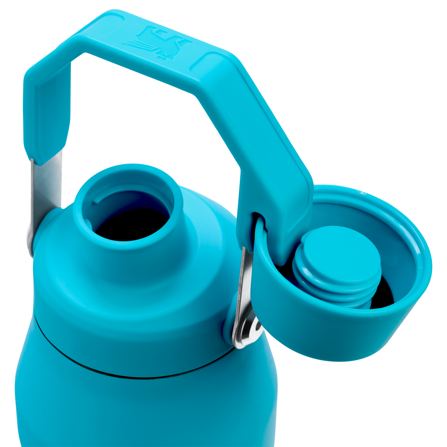 IceFlow™ Bottle with Fast Flow Lid - Image 67