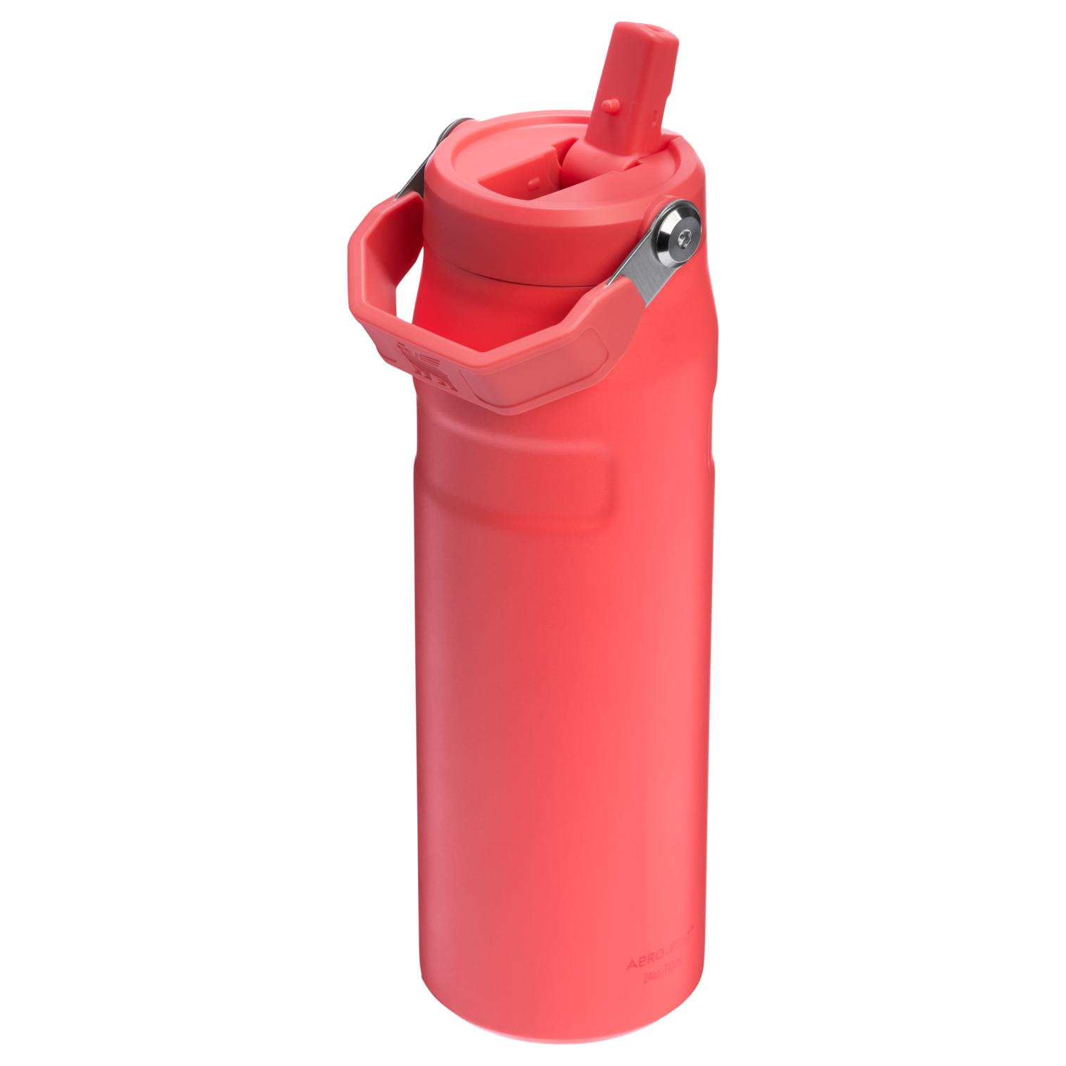 The IceFlow™ Bottle with Flip Straw Lid - Image 51