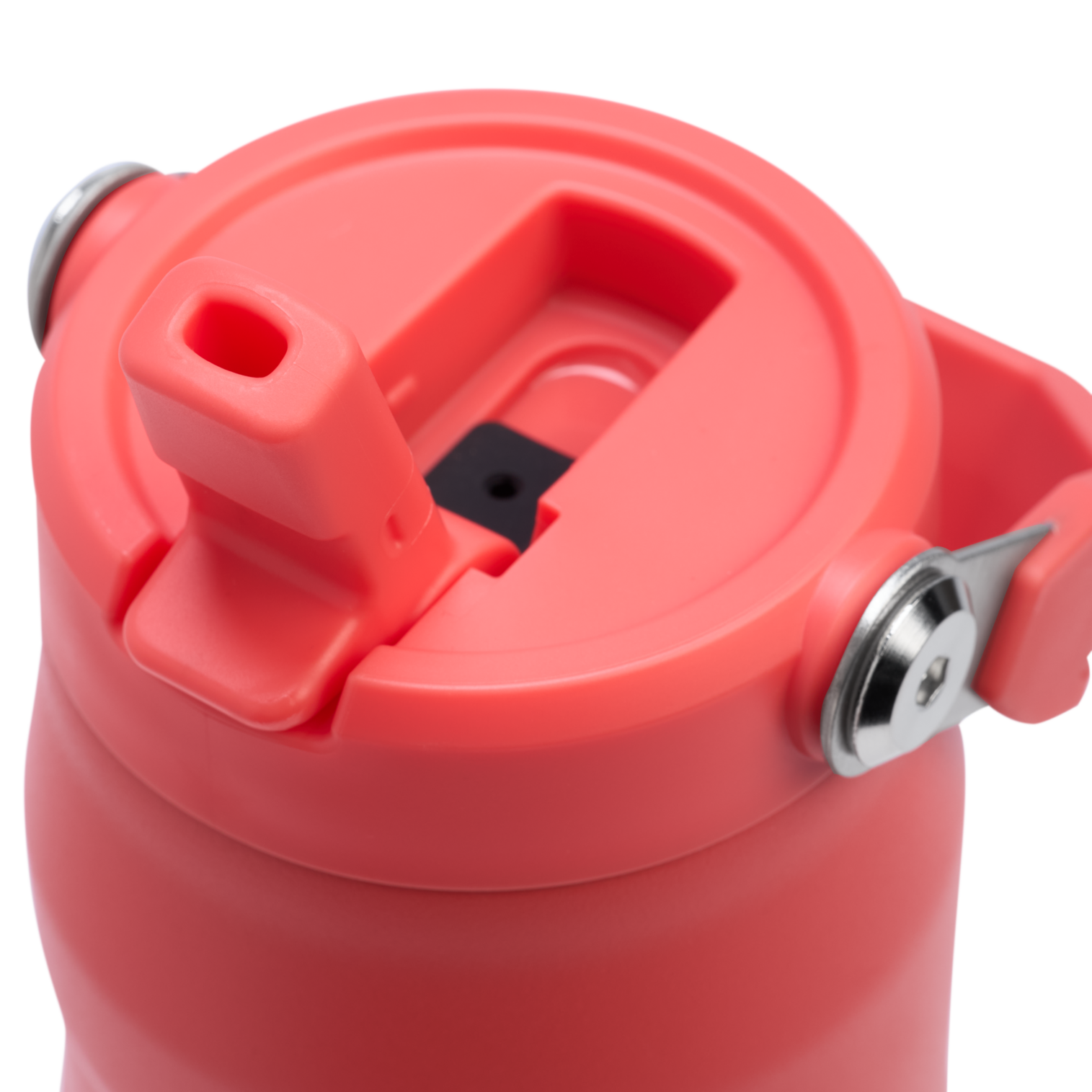 The IceFlow™ Bottle with Flip Straw Lid | Stanley Create - Image 40