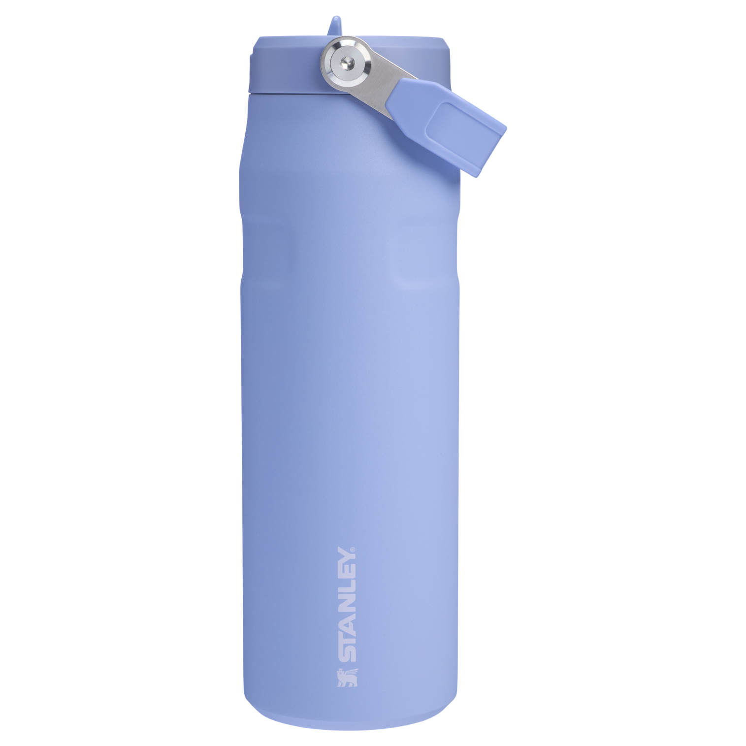The IceFlow™ Bottle with Flip Straw Lid - Image 44
