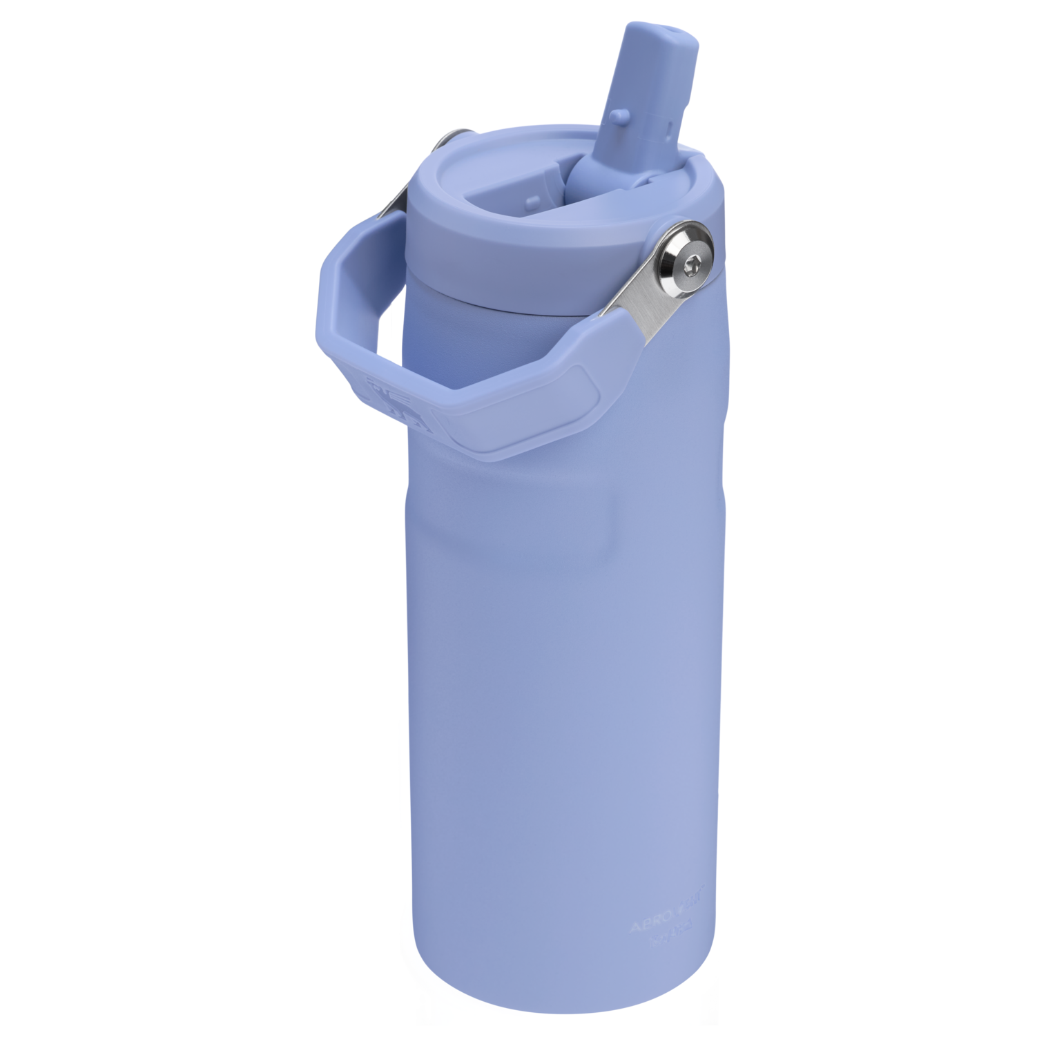 The IceFlow™ Bottle with Flip Straw Lid - Image 45
