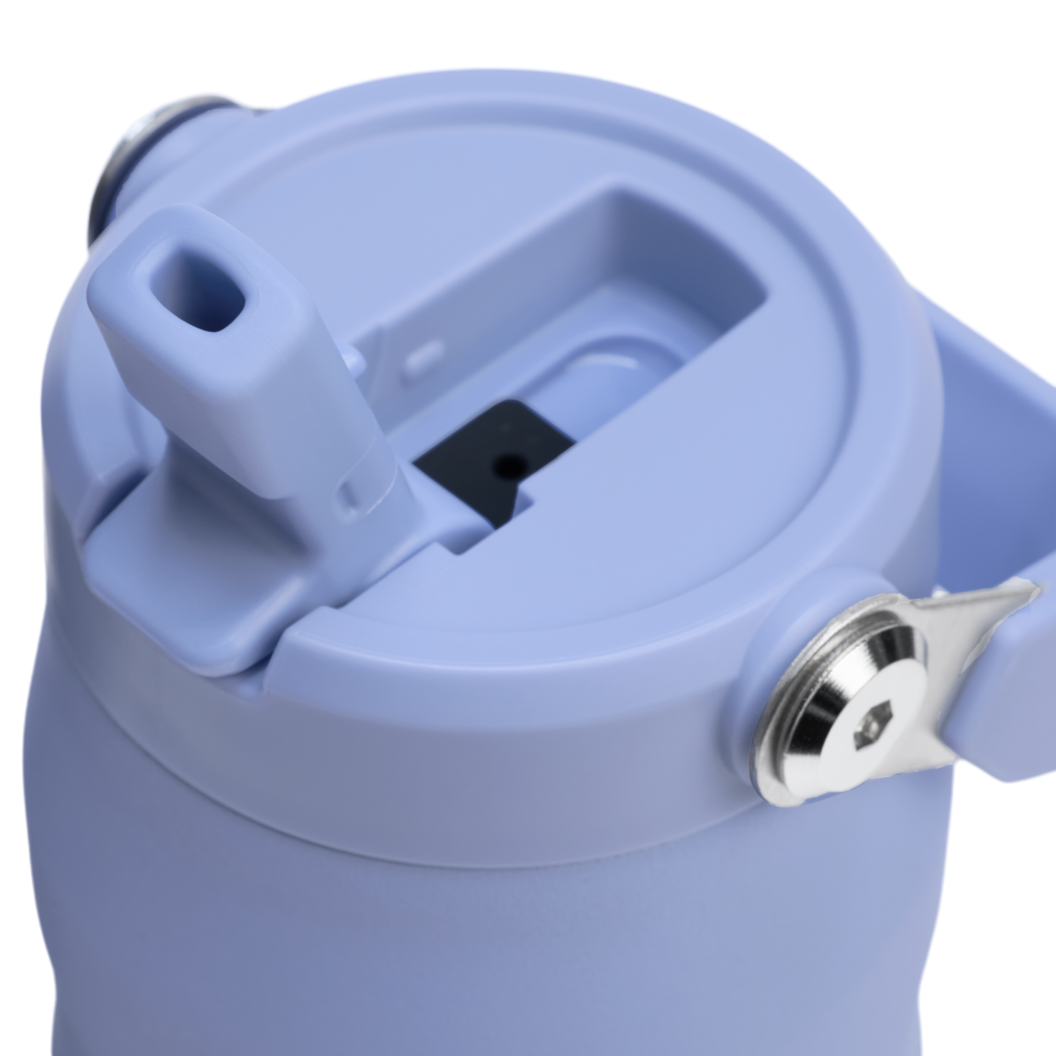 The IceFlow™ Bottle with Flip Straw Lid | Stanley Create - Image 34