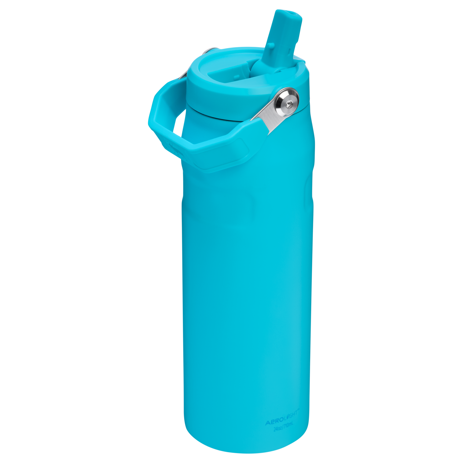 The IceFlow™ Bottle with Flip Straw Lid | Stanley Create - Image 36