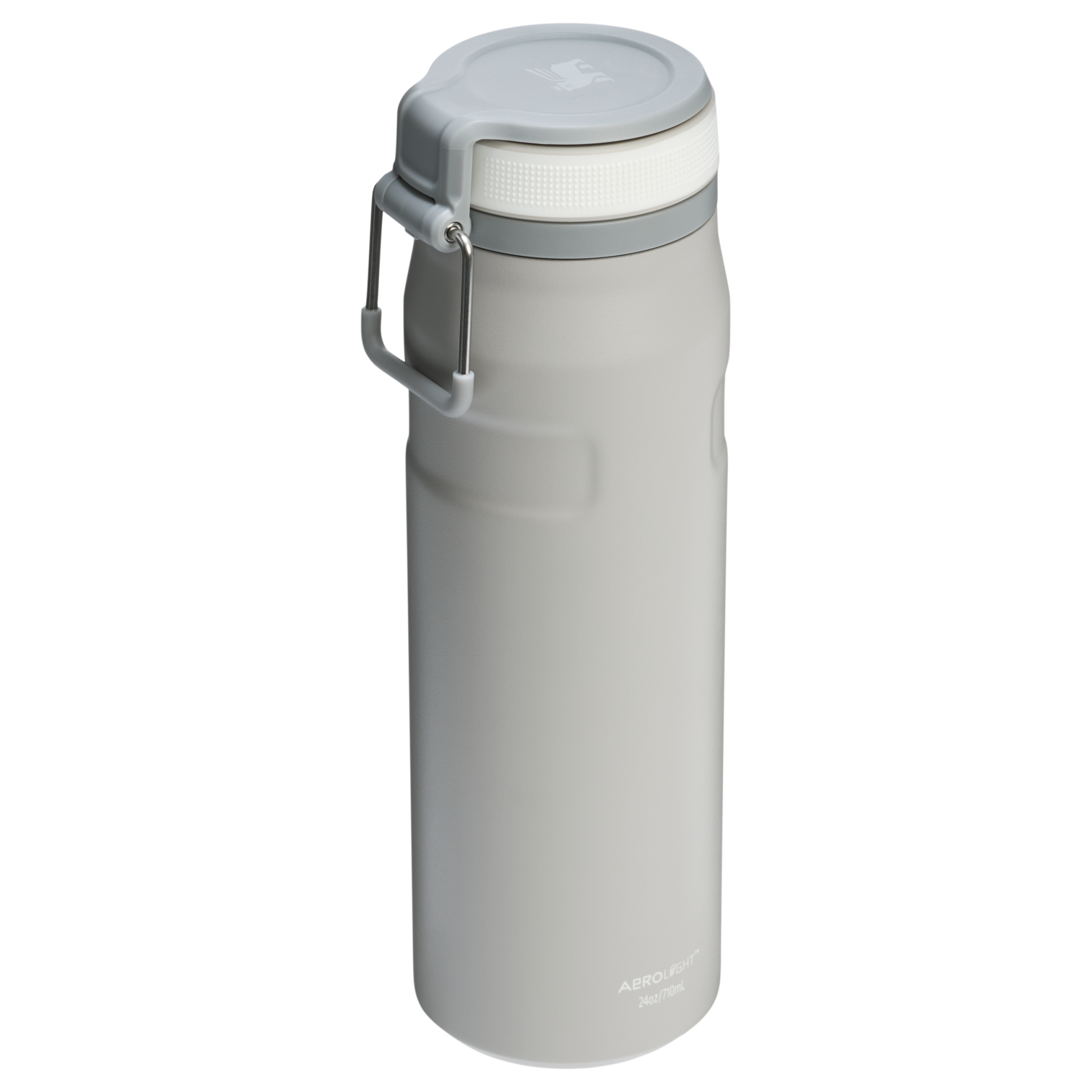 The IceFlow™ Bottle with Twist Flip Lid - Image 9
