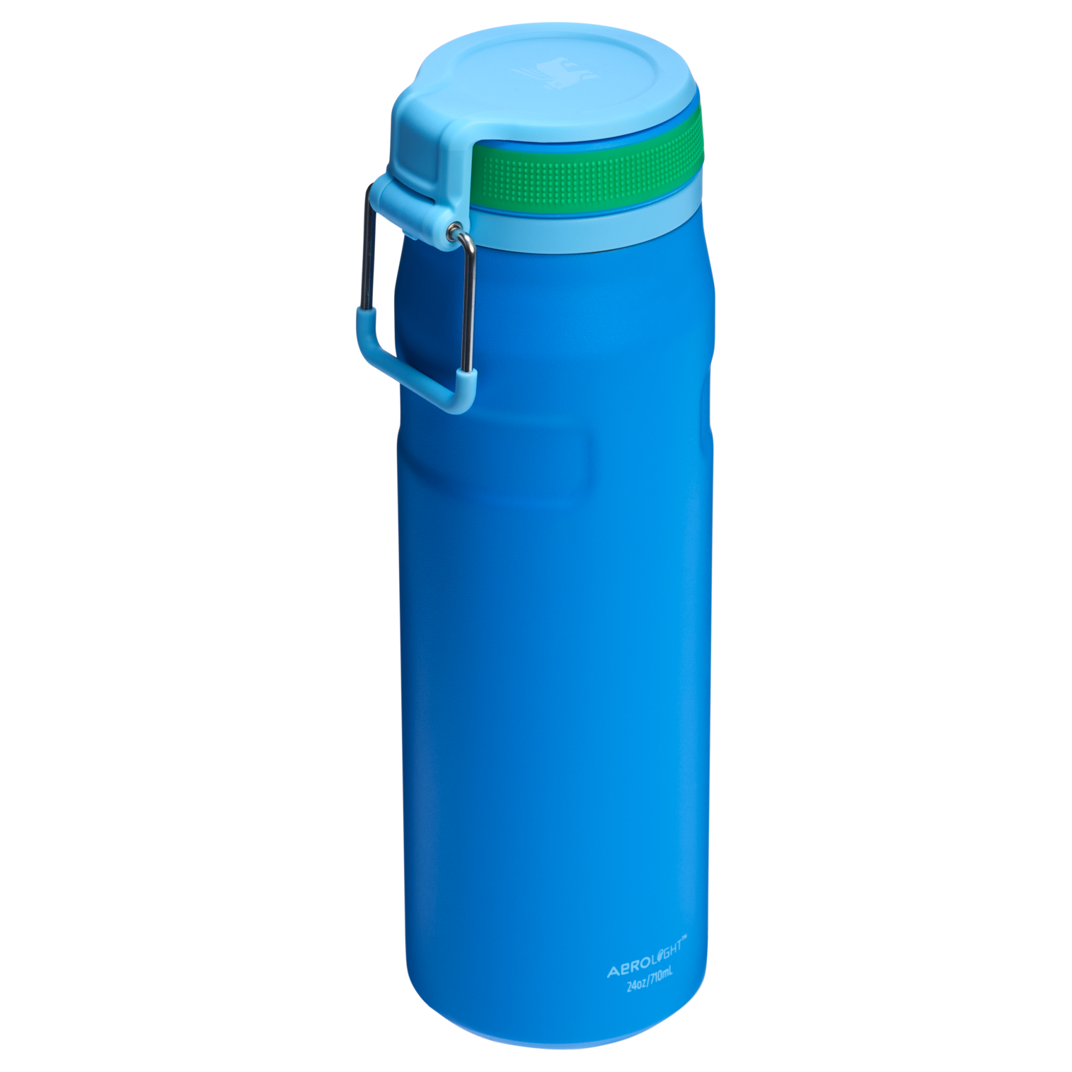 The IceFlow™ Bottle with Twist Flip Lid - Image 30