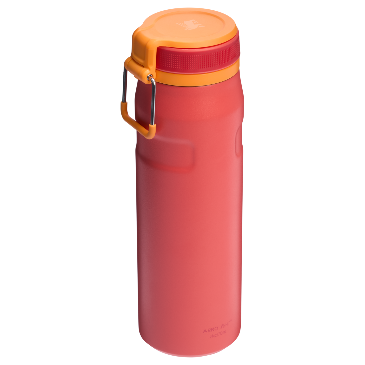 The IceFlow™ Bottle with Twist Flip Lid - Image 33