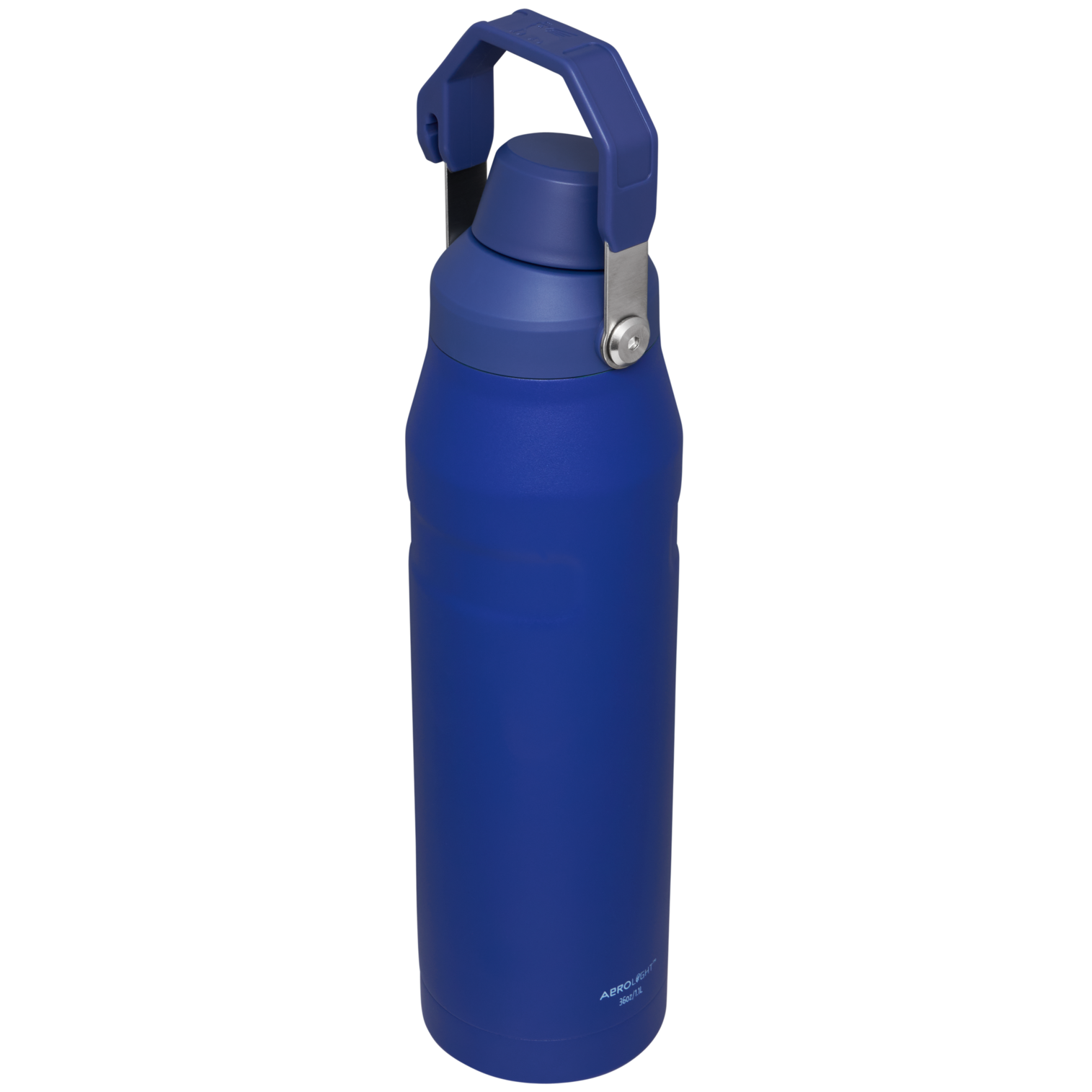IceFlow™ Bottle with Fast Flow Lid | Stanley Create - Image 5
