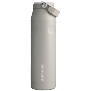 The IceFlowâ„¢ Bottle with Flip Straw Lid | Stanley Create