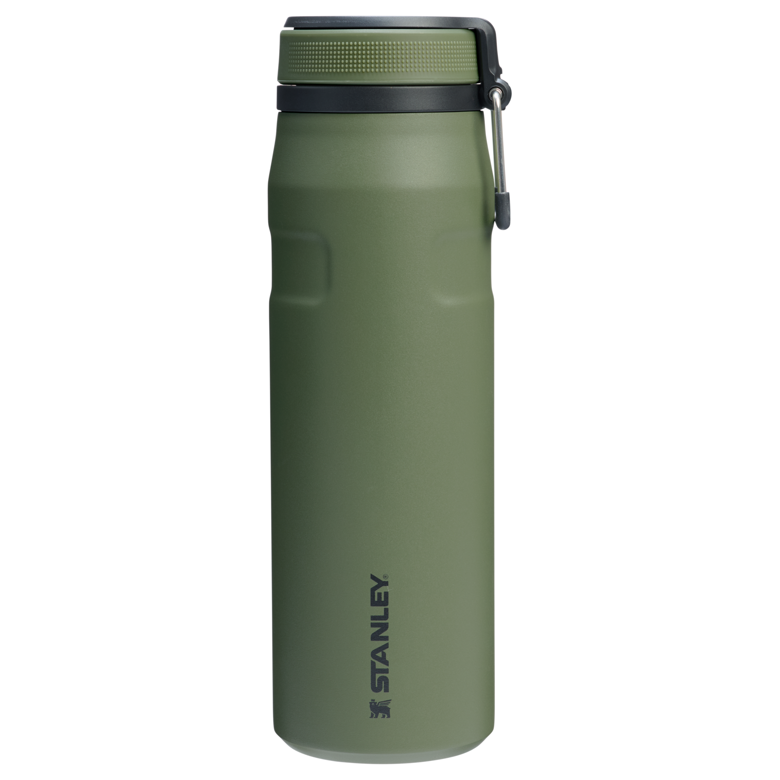 The IceFlow™ Bottle with Twist Flip Lid - Image 34