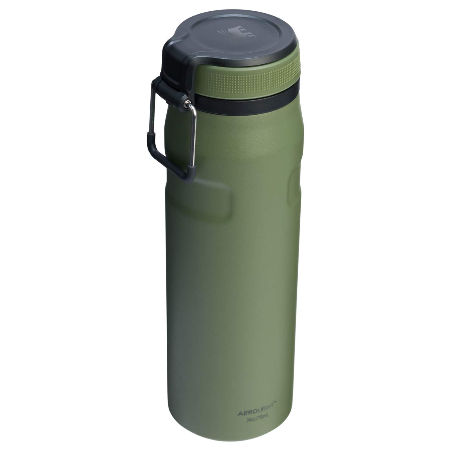 The IceFlow™ Bottle with Twist Flip Lid - Image 15