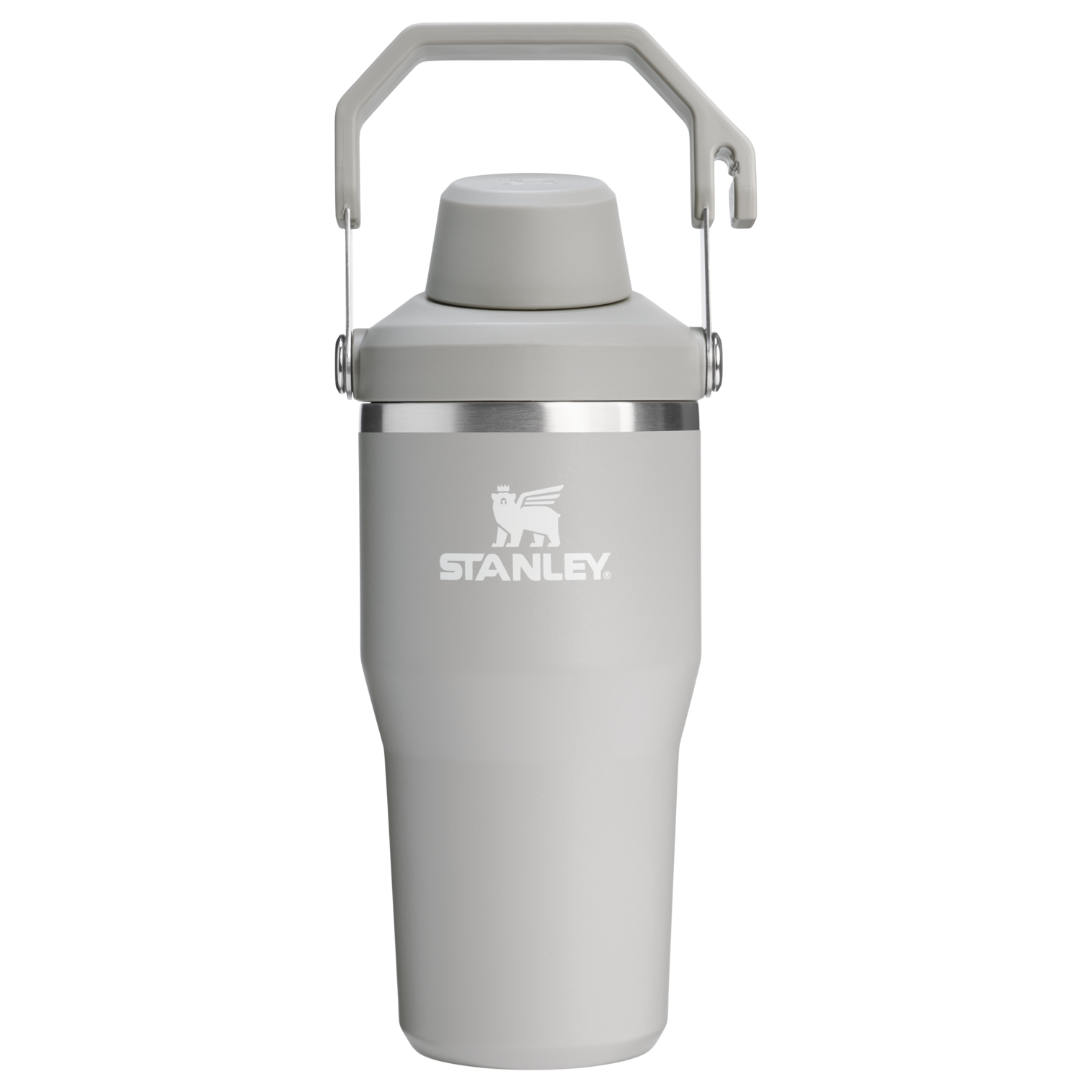 The IceFlow™ Tumbler with Fast Flow Lid - Image 17