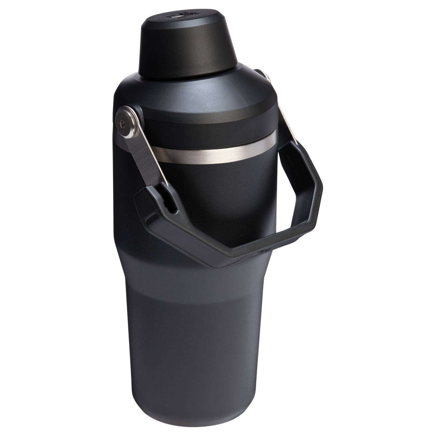 The IceFlow™ Tumbler with Fast Flow Lid - Image 20