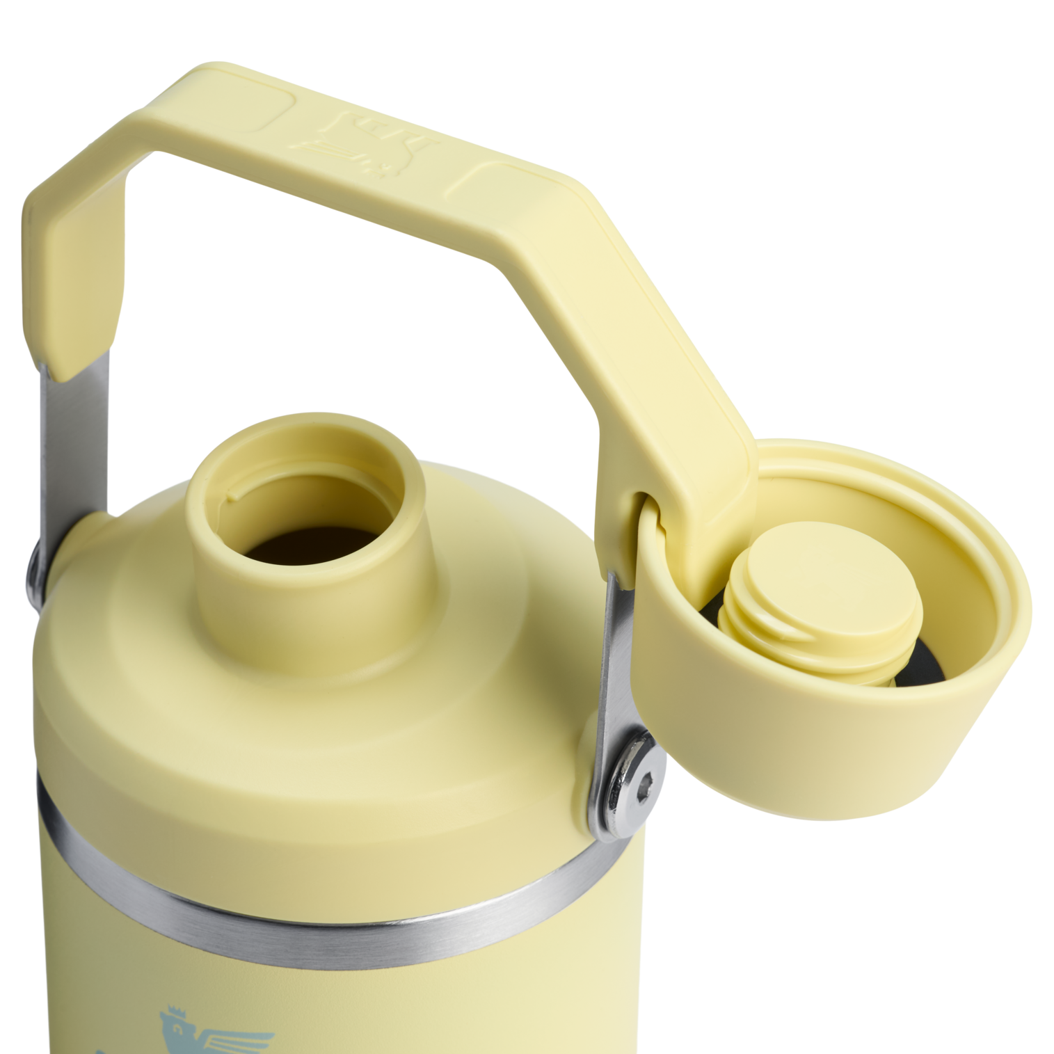 The IceFlow™ Tumbler with Fast Flow Lid - Image 23