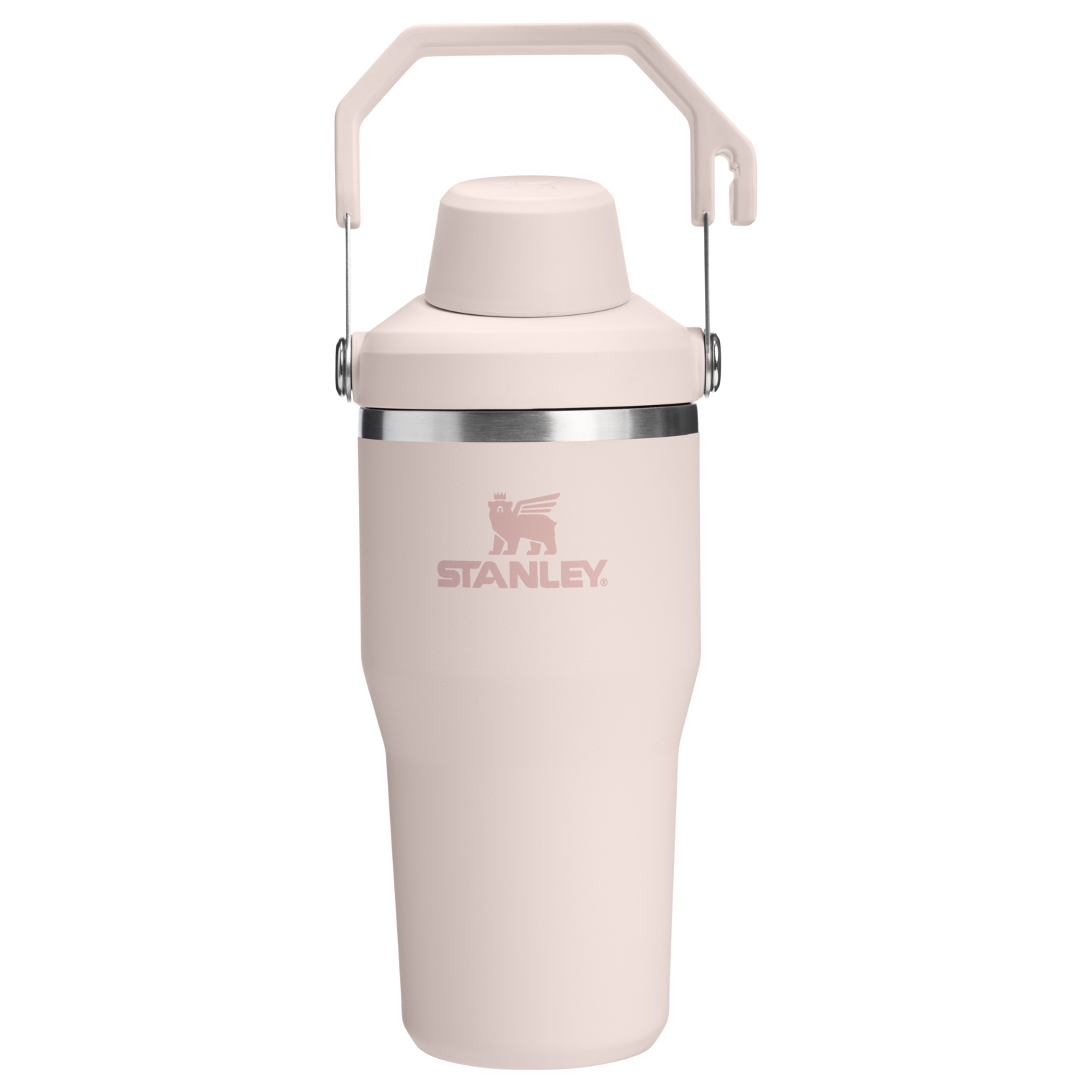 Rose Quartz