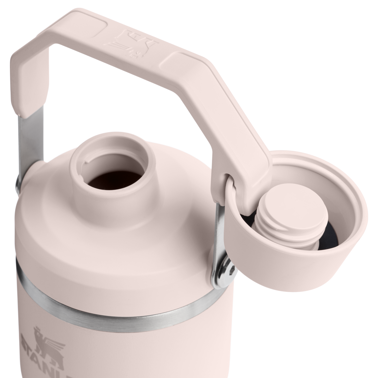 The IceFlow™ Tumbler with Fast Flow Lid - Image 24
